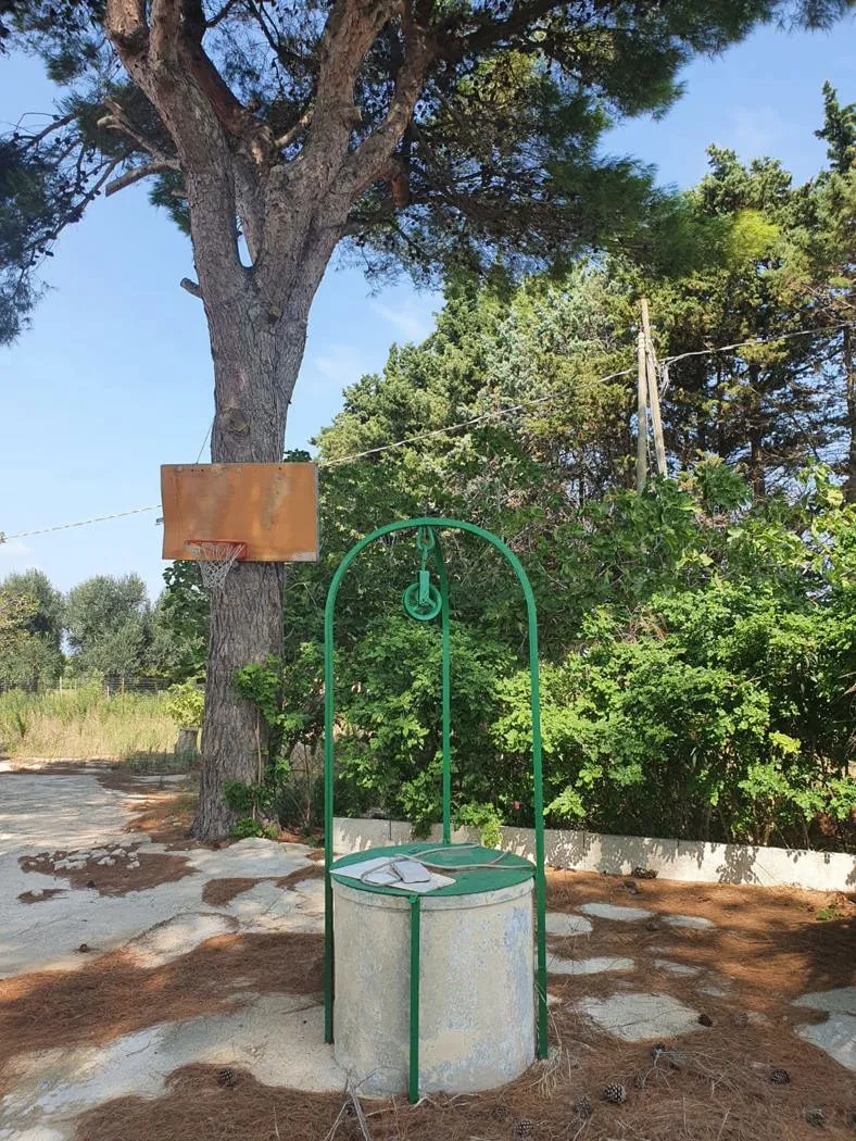 Foto 5 di 31 - Villa in vendita a Brindisi