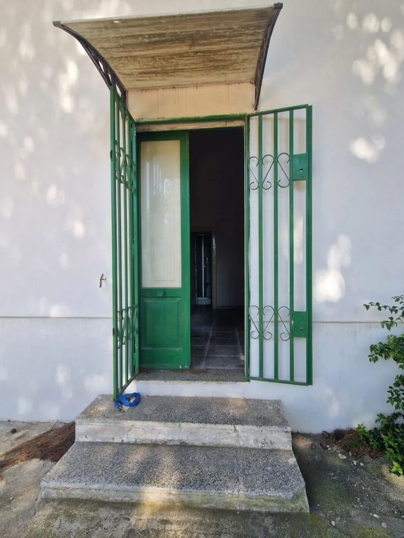 Foto 10 di 31 - Villa in vendita a Brindisi