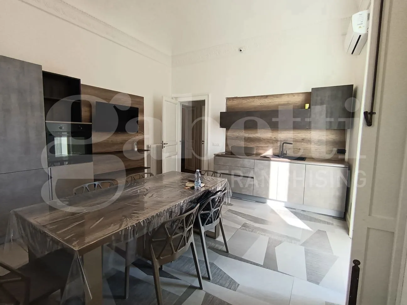 Foto 4 di 27 - Appartamento in affitto a Siracusa