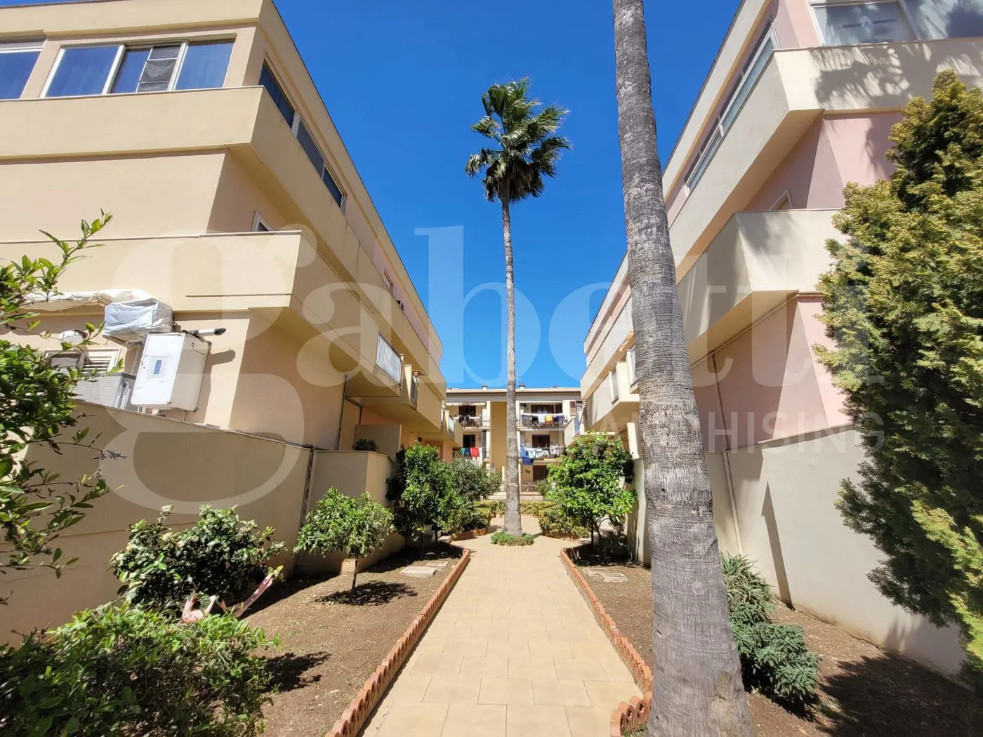 Villa a schiera in vendita a Siracusa