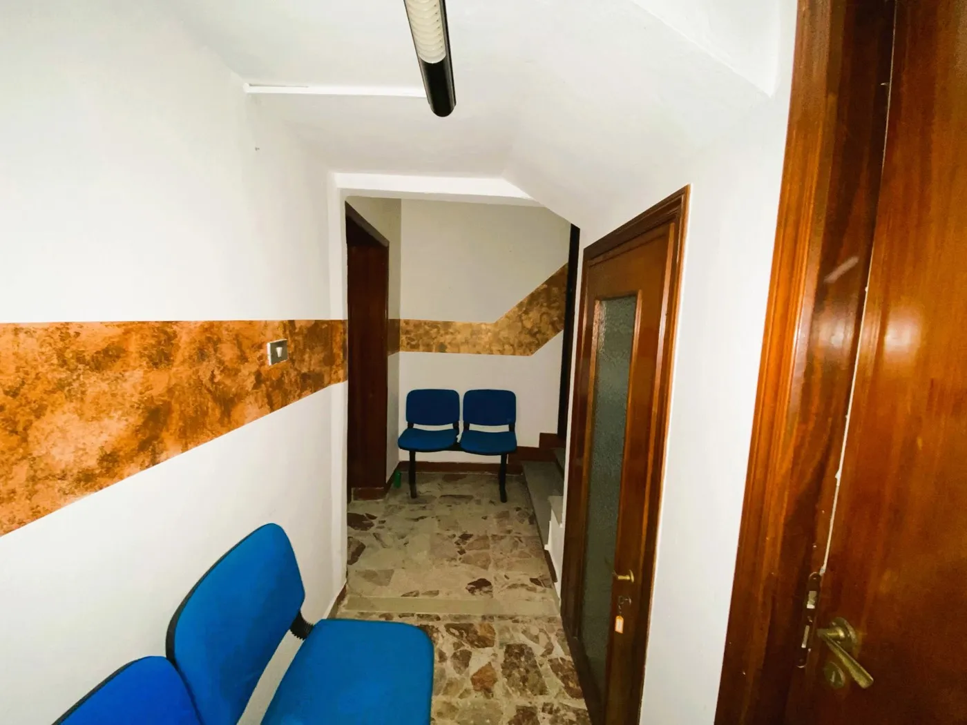 Foto 5 di 14 - Ufficio in vendita a Agrigento