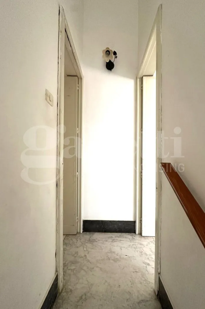 Foto 19 di 40 - Casa indipendente in vendita a Avola