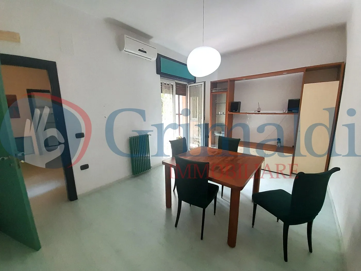 Appartamento in vendita a Benevento