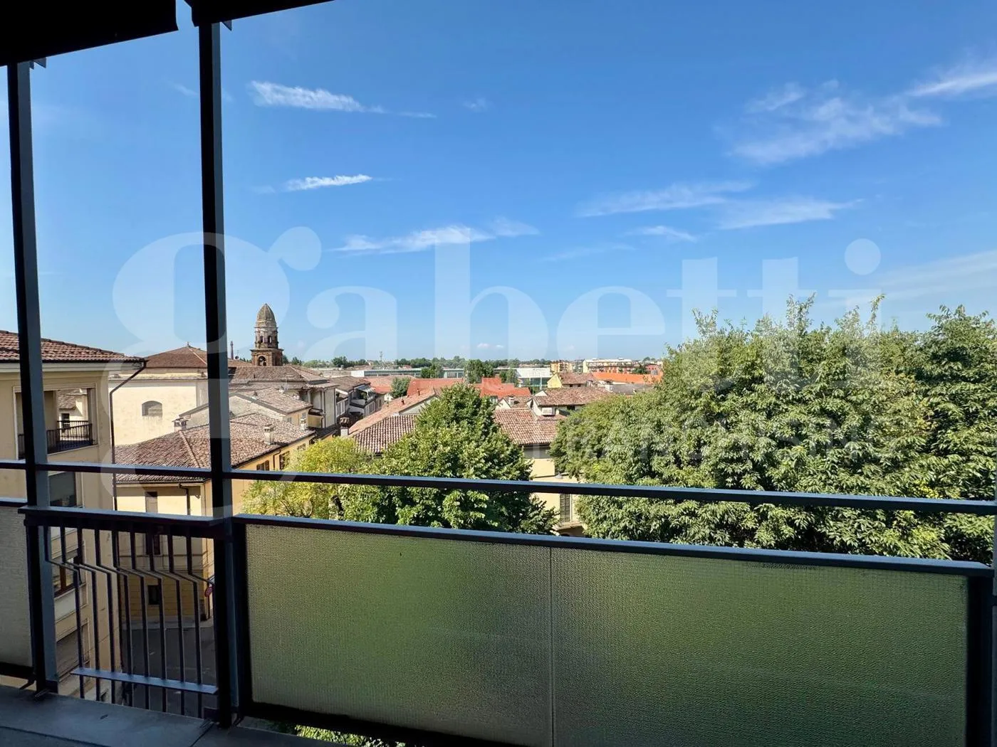 Appartamento in vendita a Cremona