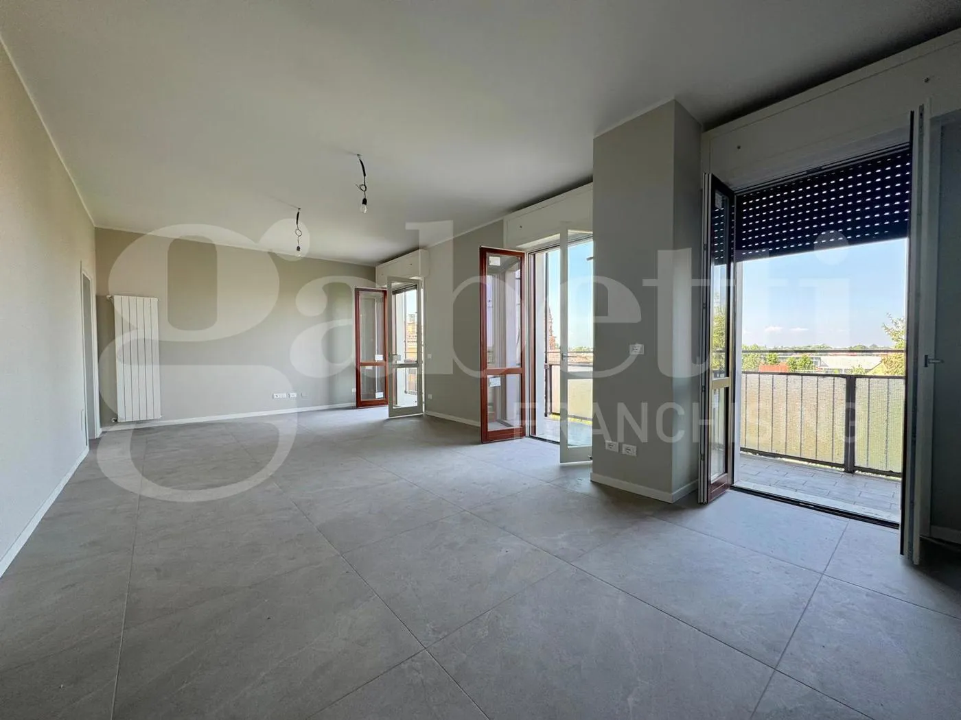 Foto 4 di 34 - Appartamento in vendita a Cremona