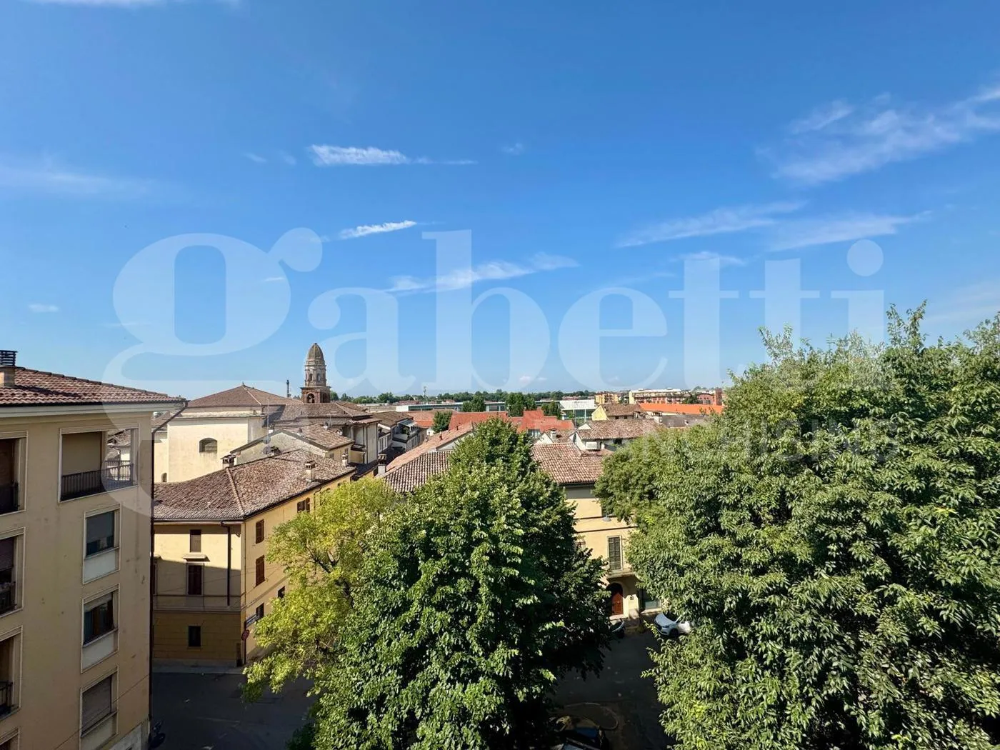 Foto 10 di 34 - Appartamento in vendita a Cremona
