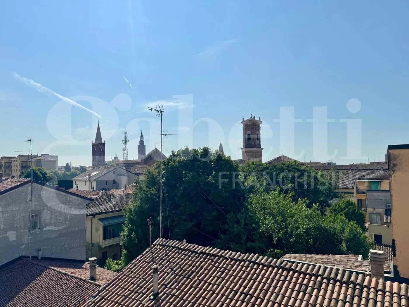 Foto 18 di 34 - Appartamento in vendita a Cremona
