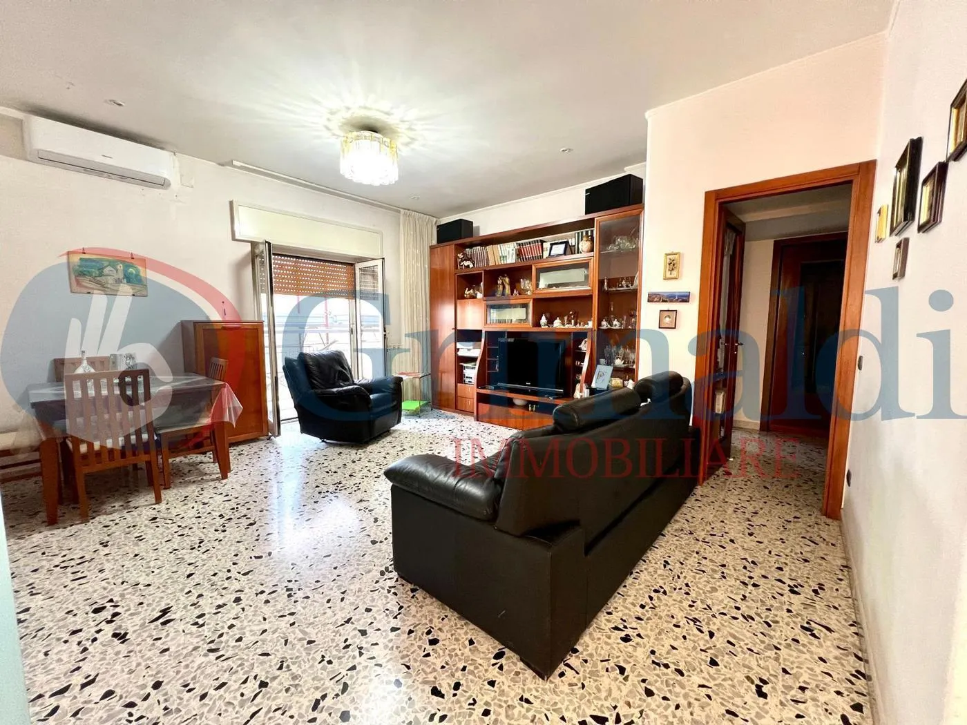 Foto 4 di 19 - Appartamento in vendita a Napoli