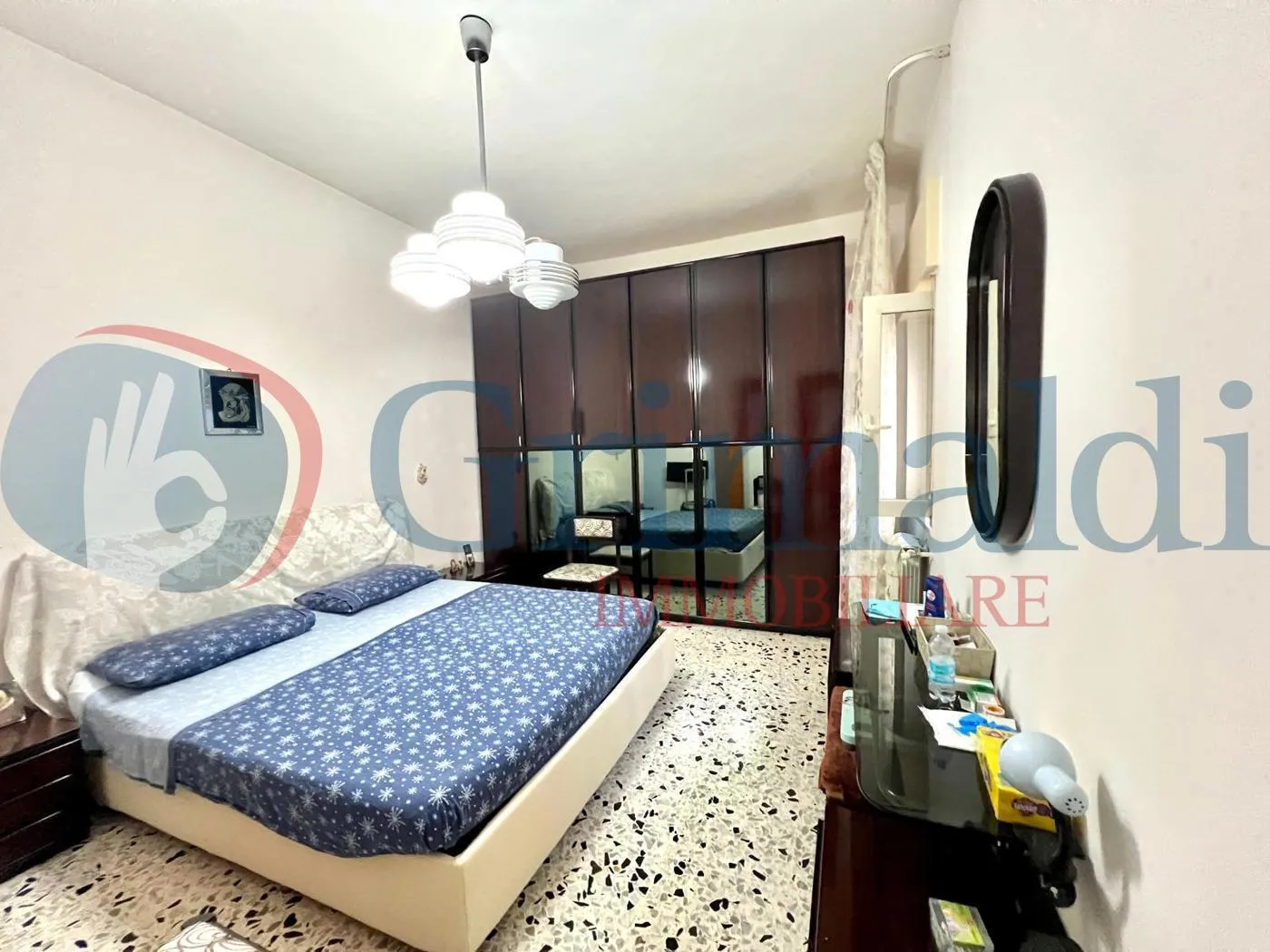 Foto 6 di 19 - Appartamento in vendita a Napoli