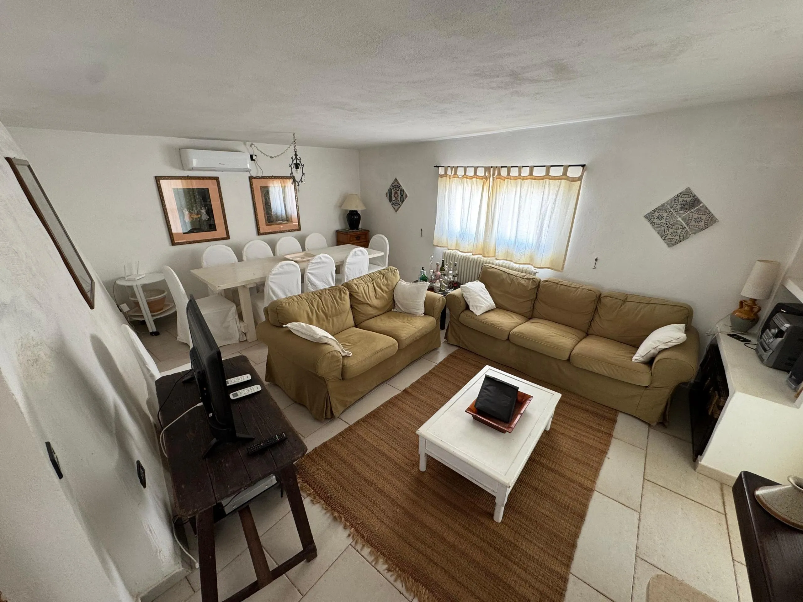 Foto 5 di 54 - Casa indipendente in vendita a Ostuni