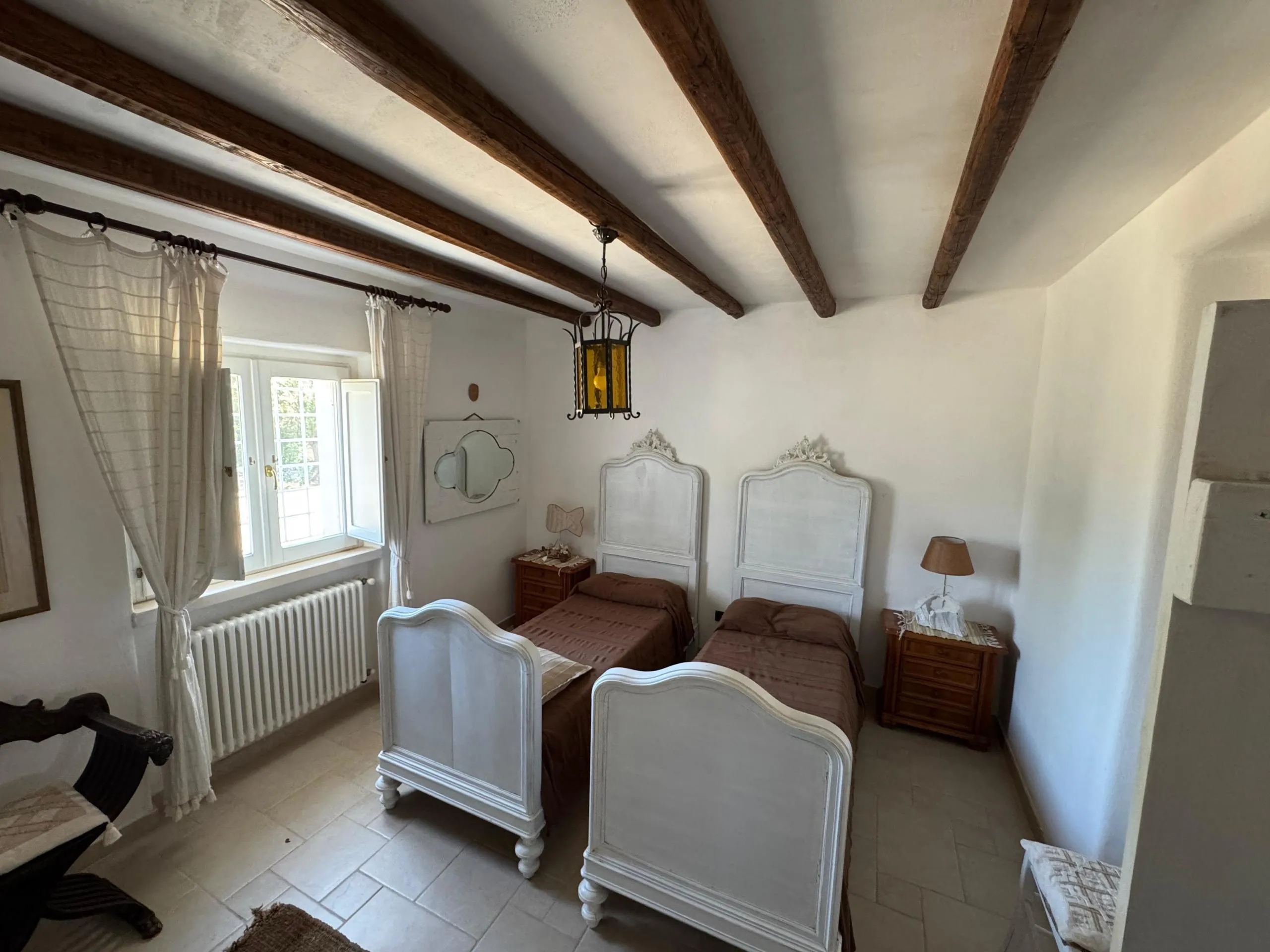 Foto 10 di 54 - Casa indipendente in vendita a Ostuni