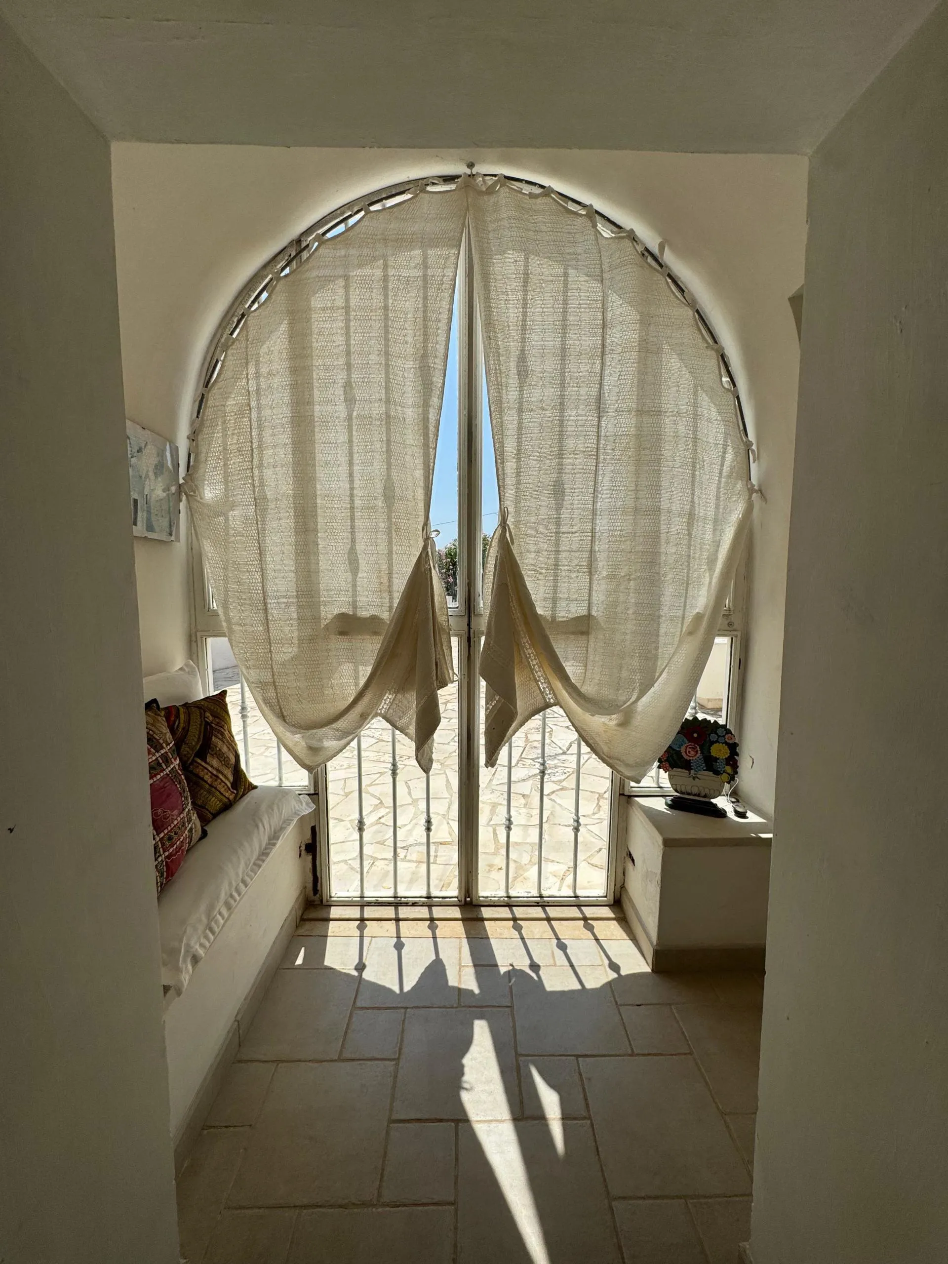 Foto 23 di 54 - Casa indipendente in vendita a Ostuni