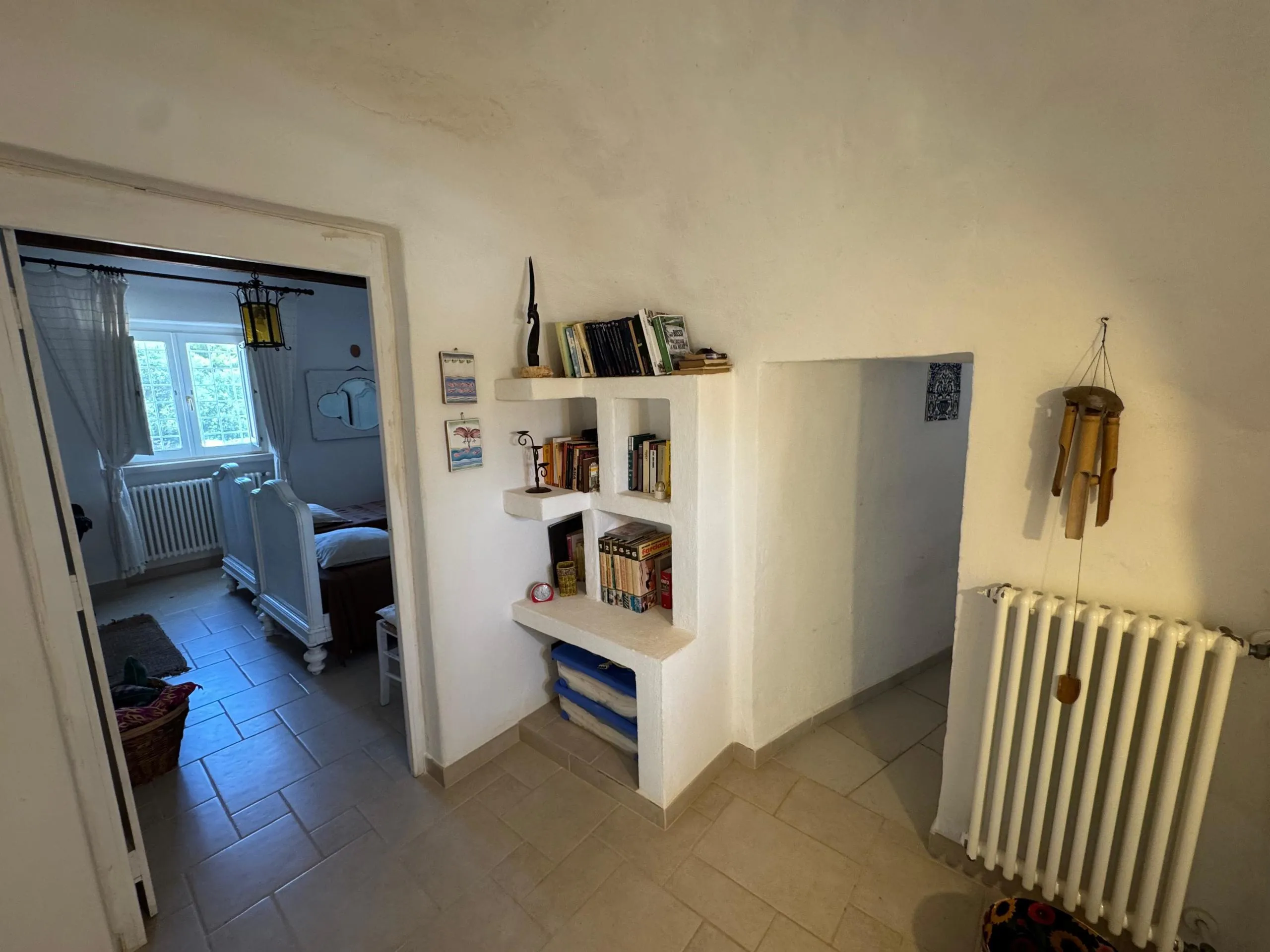 Foto 25 di 54 - Casa indipendente in vendita a Ostuni