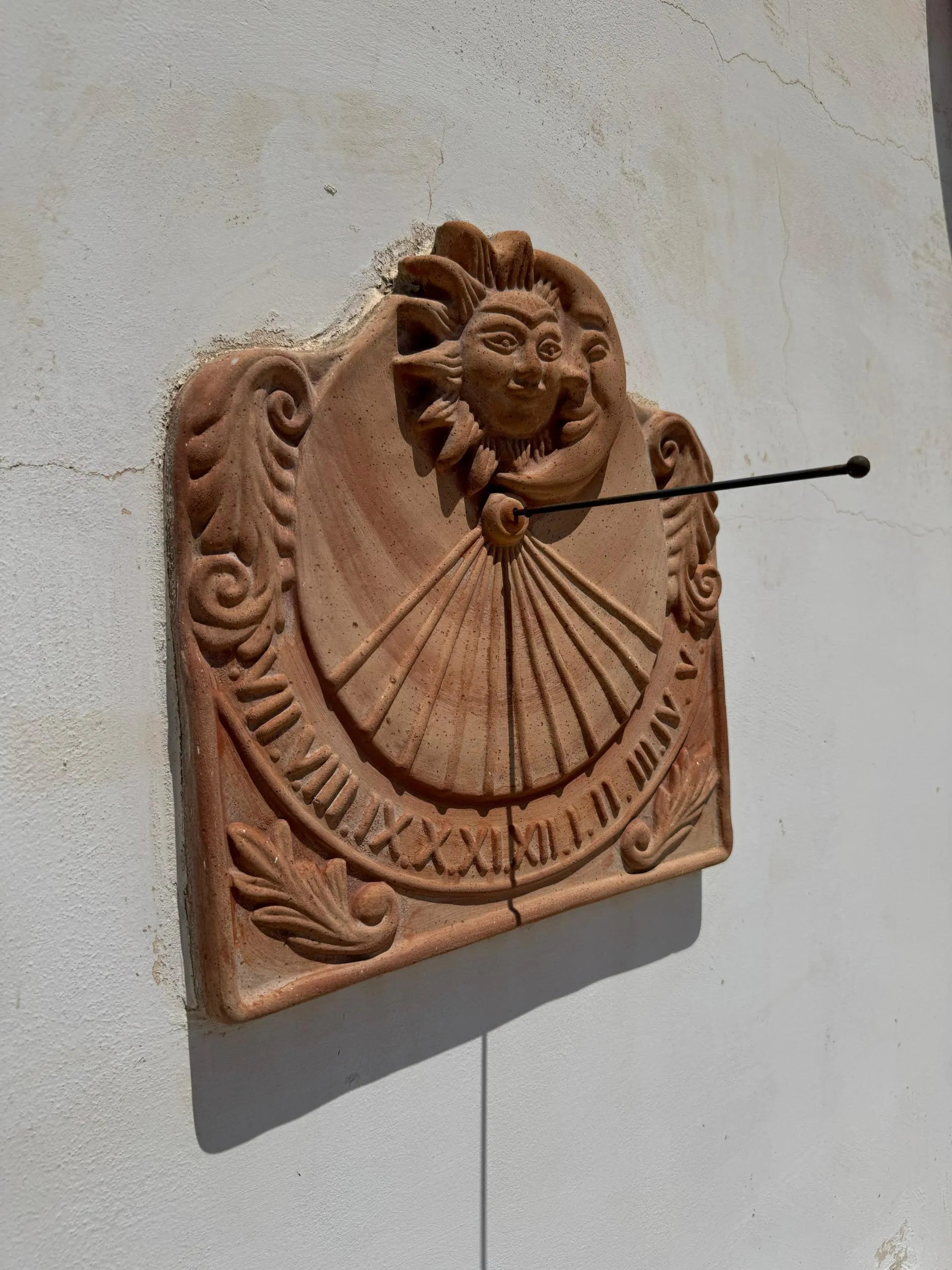 Foto 49 di 54 - Casa indipendente in vendita a Ostuni