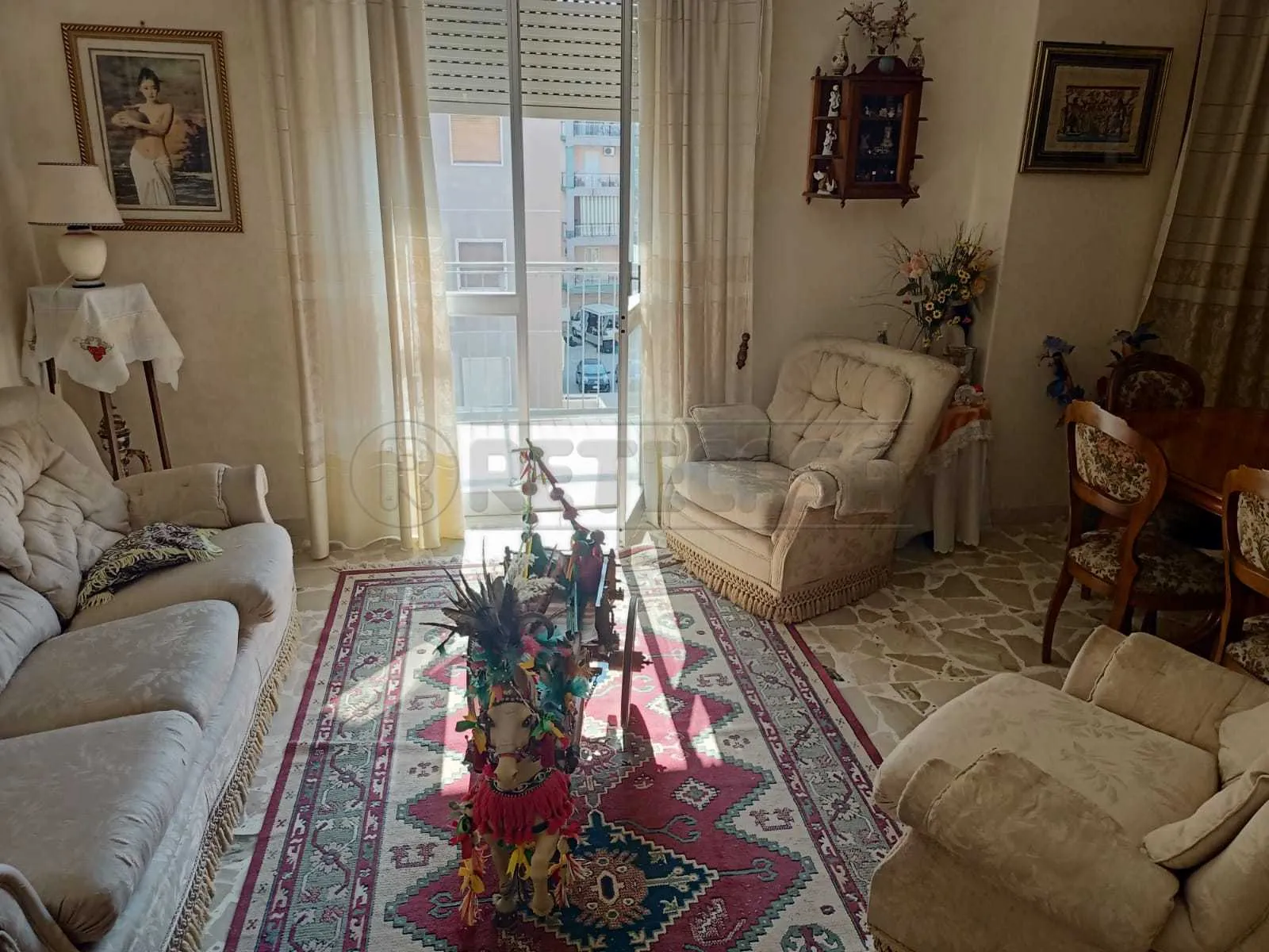 Appartamento in vendita a Siracusa