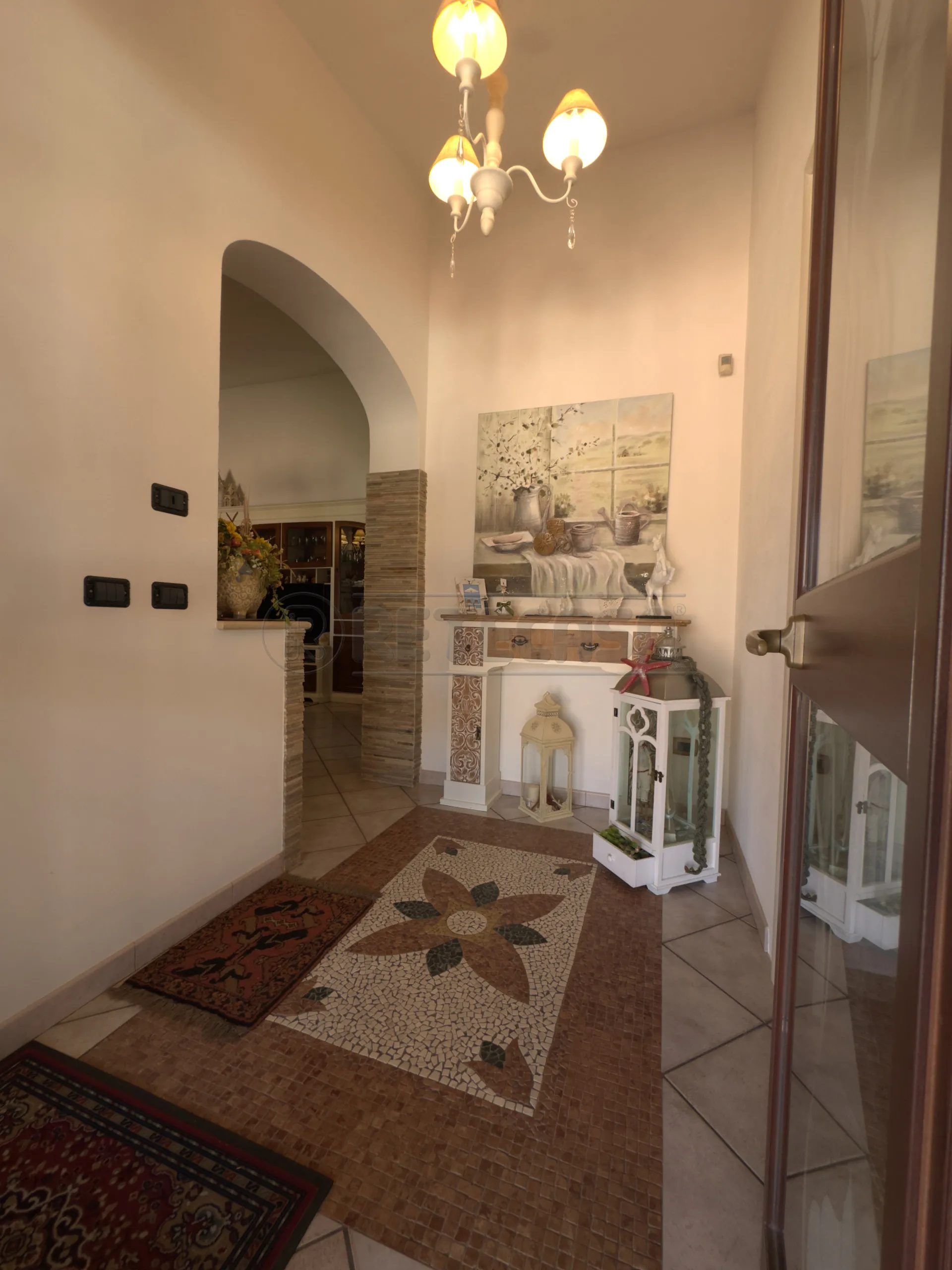 Foto 11 di 39 - Casa indipendente in vendita a Mazara del Vallo