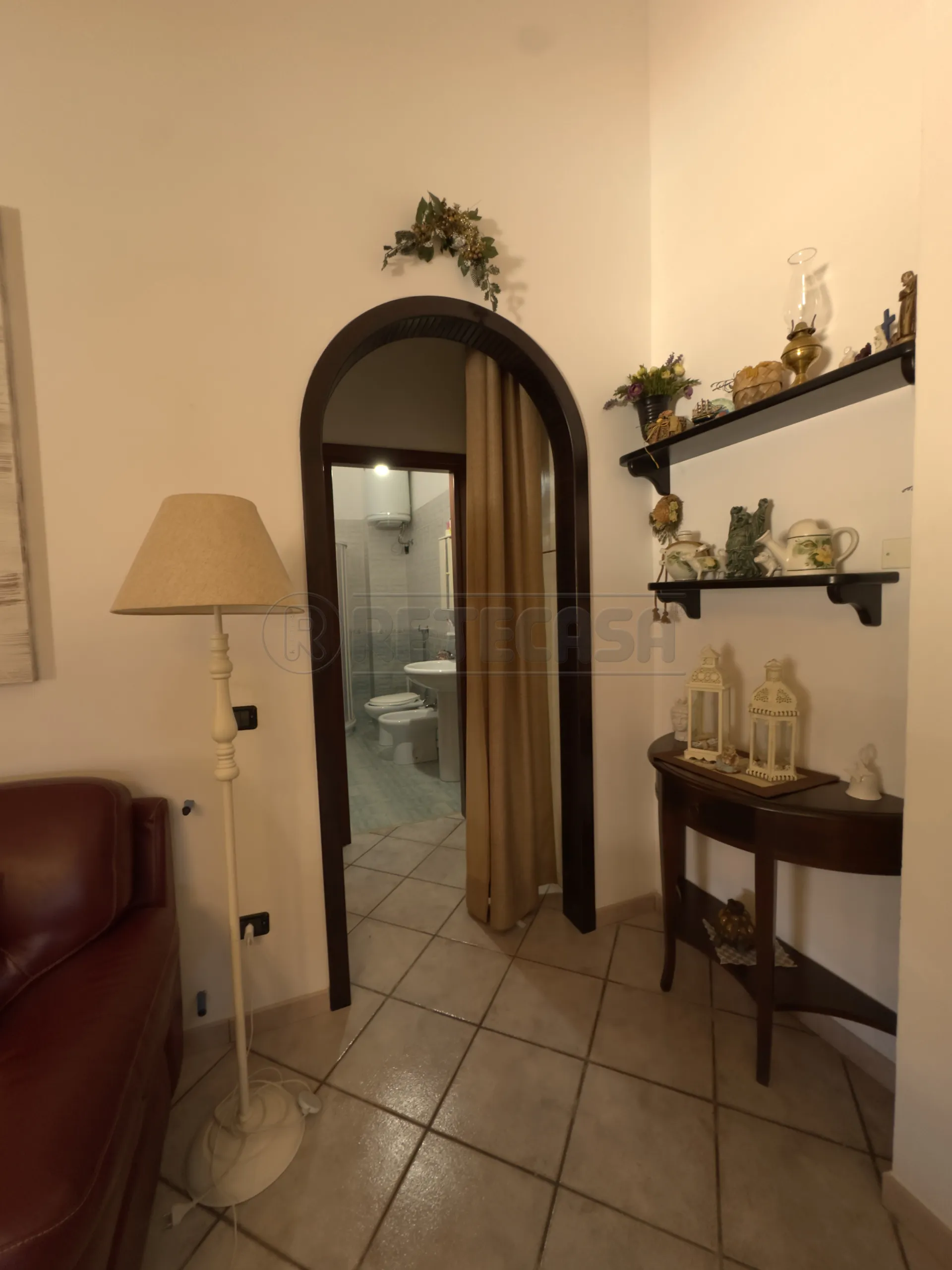 Foto 18 di 39 - Casa indipendente in vendita a Mazara del Vallo