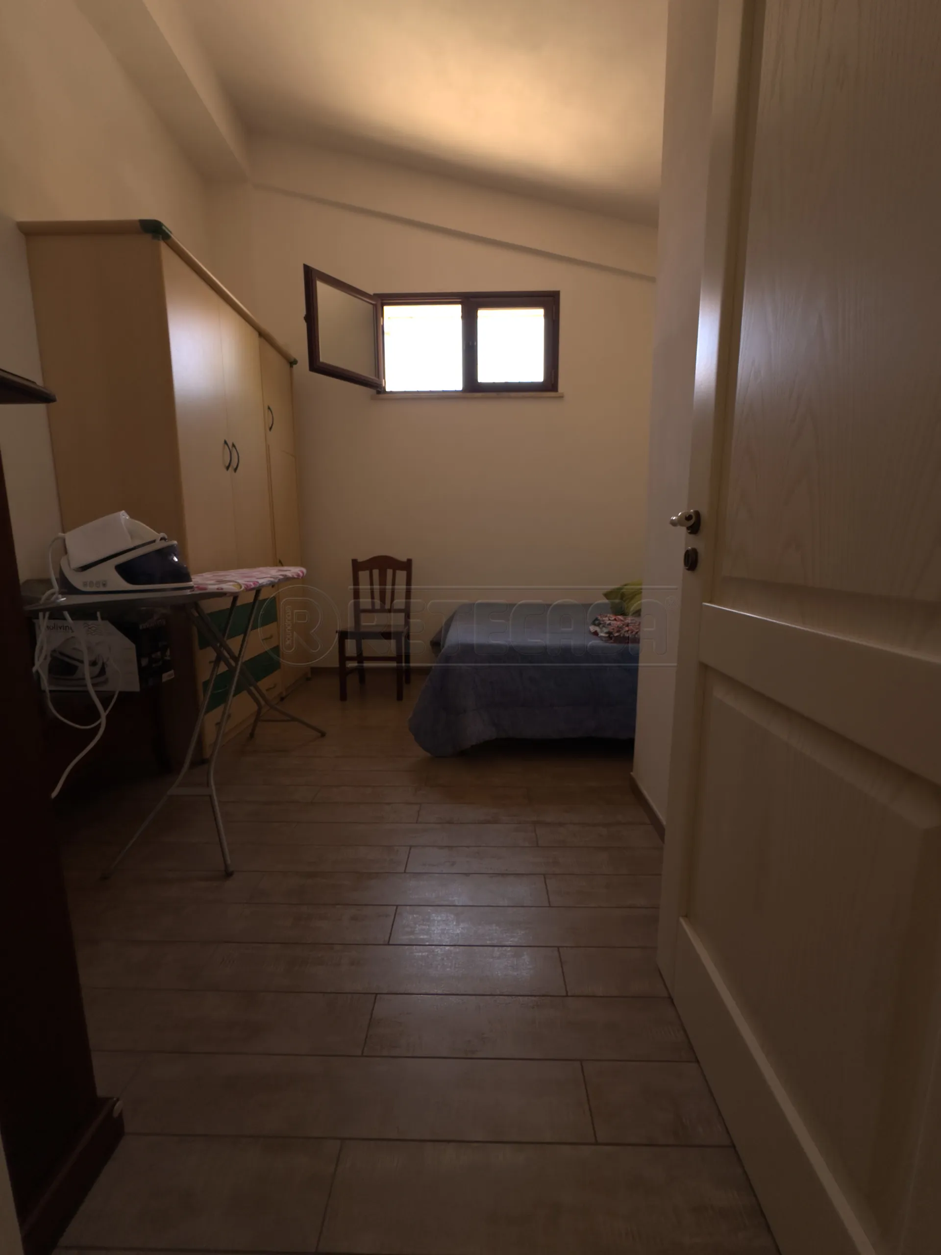Foto 19 di 39 - Casa indipendente in vendita a Mazara del Vallo