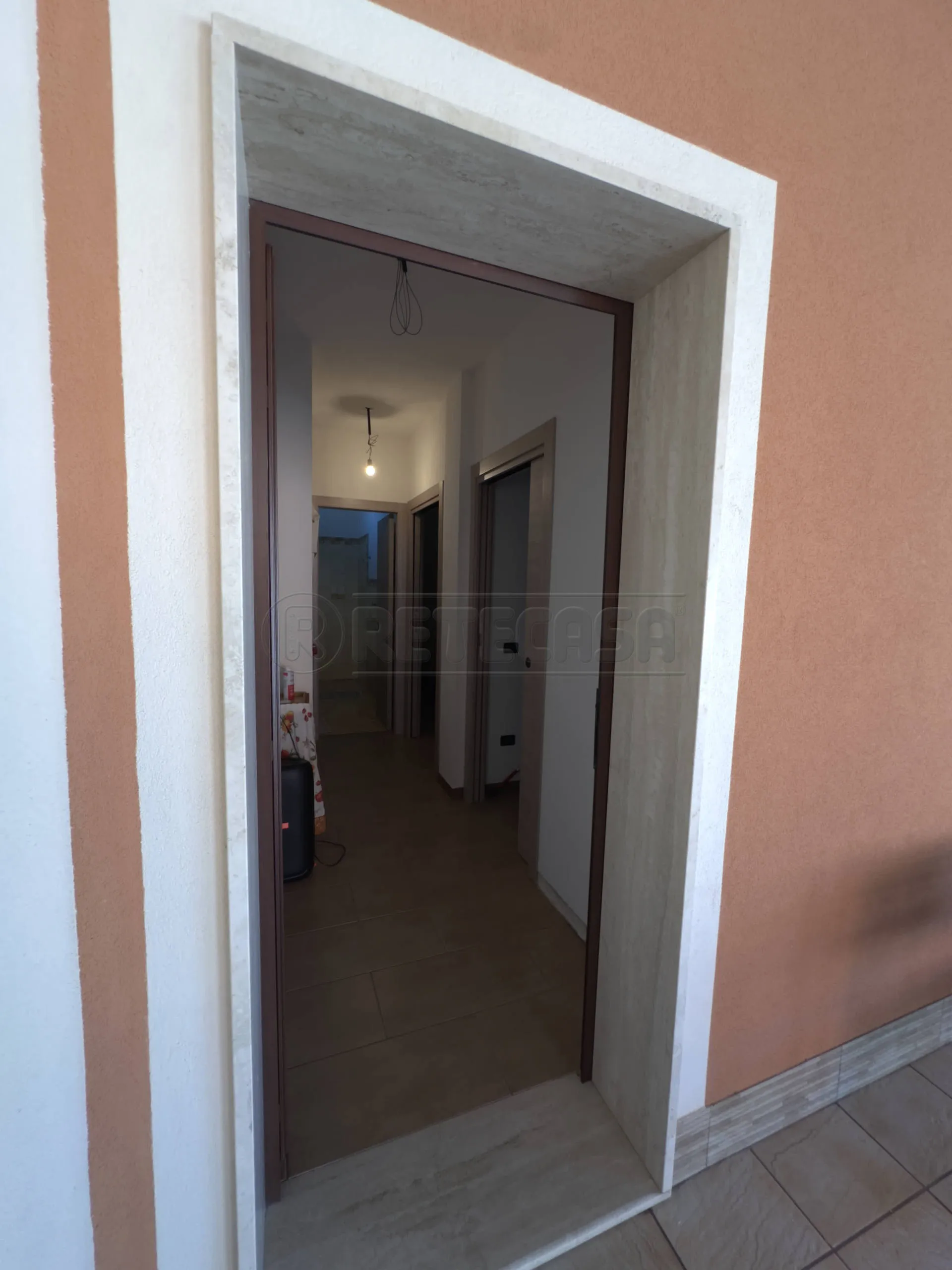 Foto 33 di 39 - Casa indipendente in vendita a Mazara del Vallo
