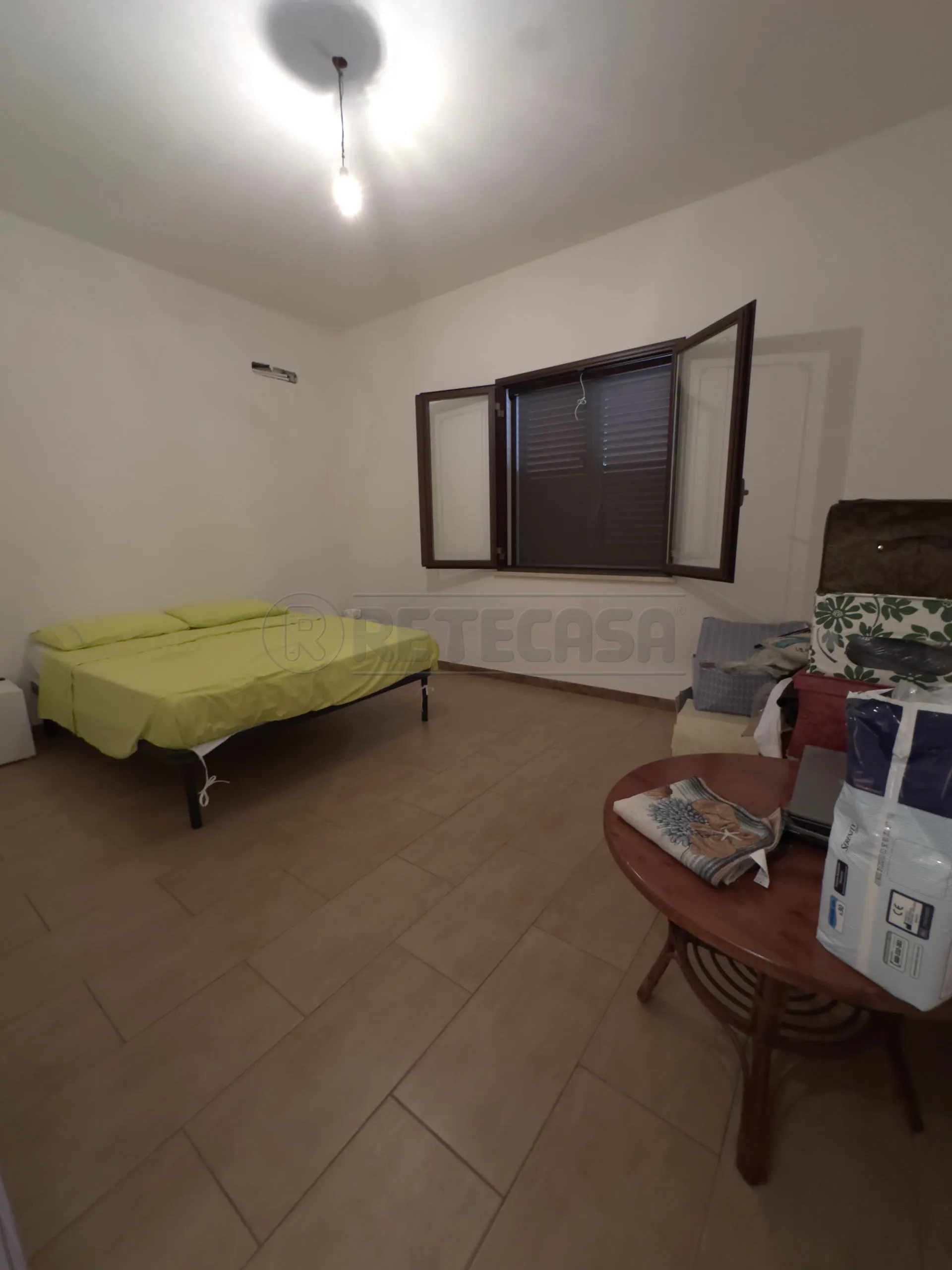 Foto 34 di 39 - Casa indipendente in vendita a Mazara del Vallo