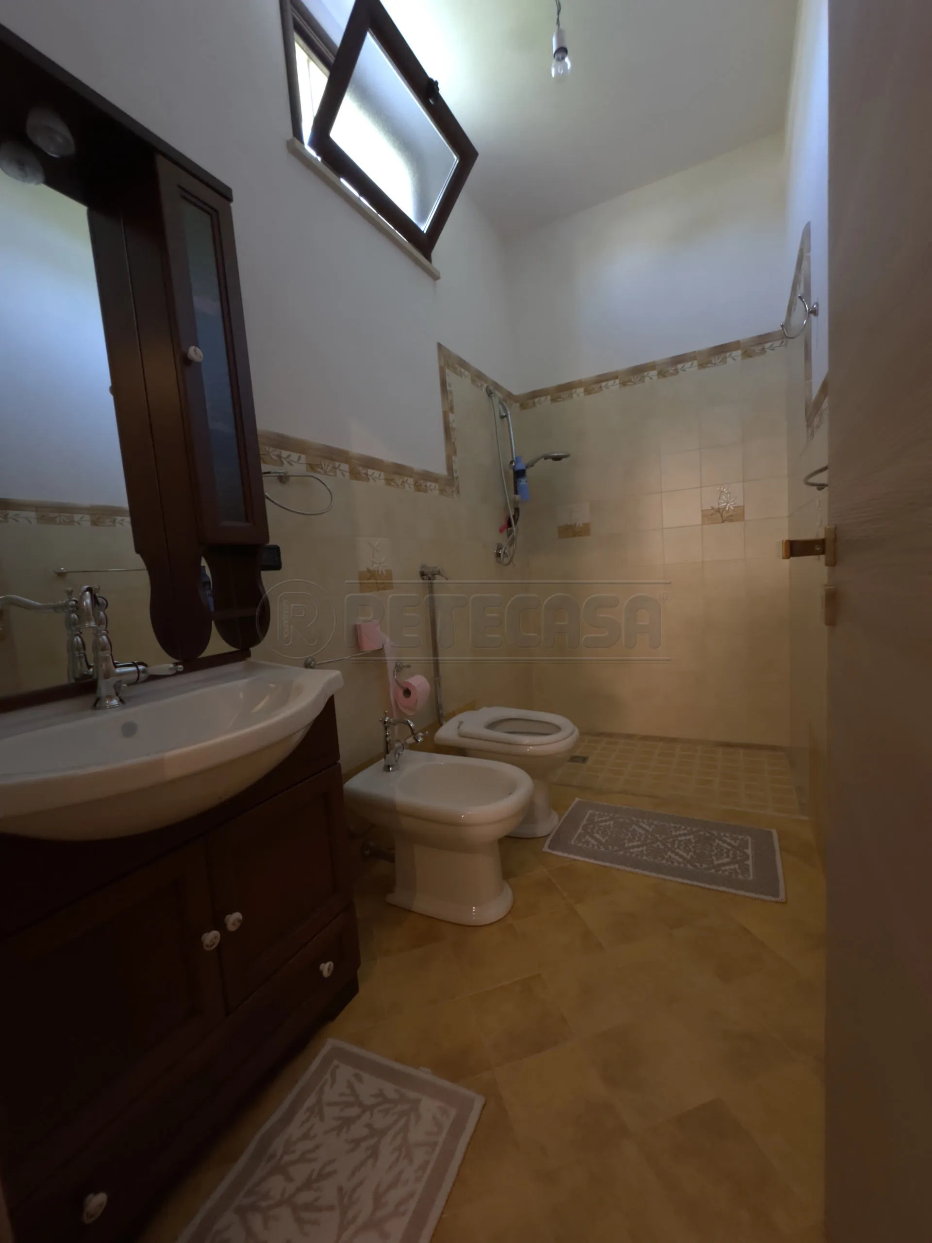 Foto 35 di 39 - Casa indipendente in vendita a Mazara del Vallo