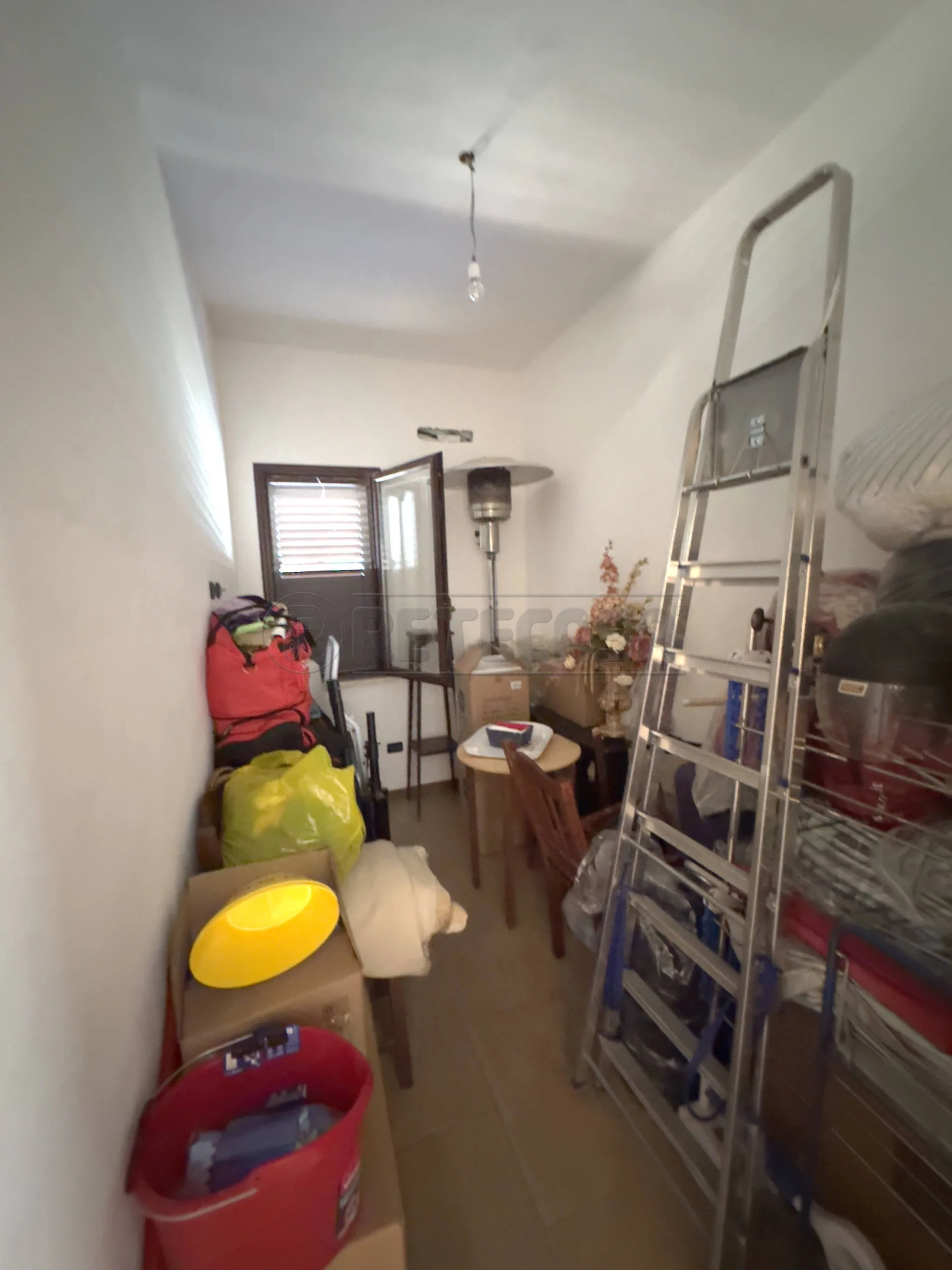 Foto 36 di 39 - Casa indipendente in vendita a Mazara del Vallo