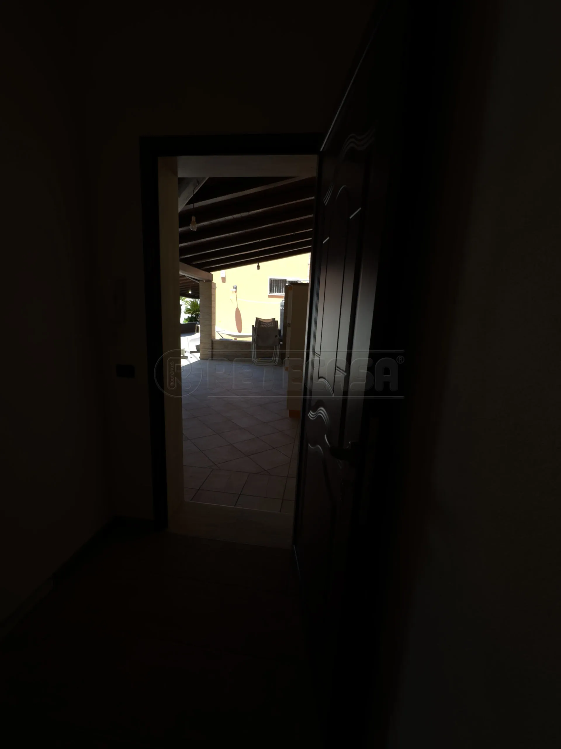 Foto 37 di 39 - Casa indipendente in vendita a Mazara del Vallo