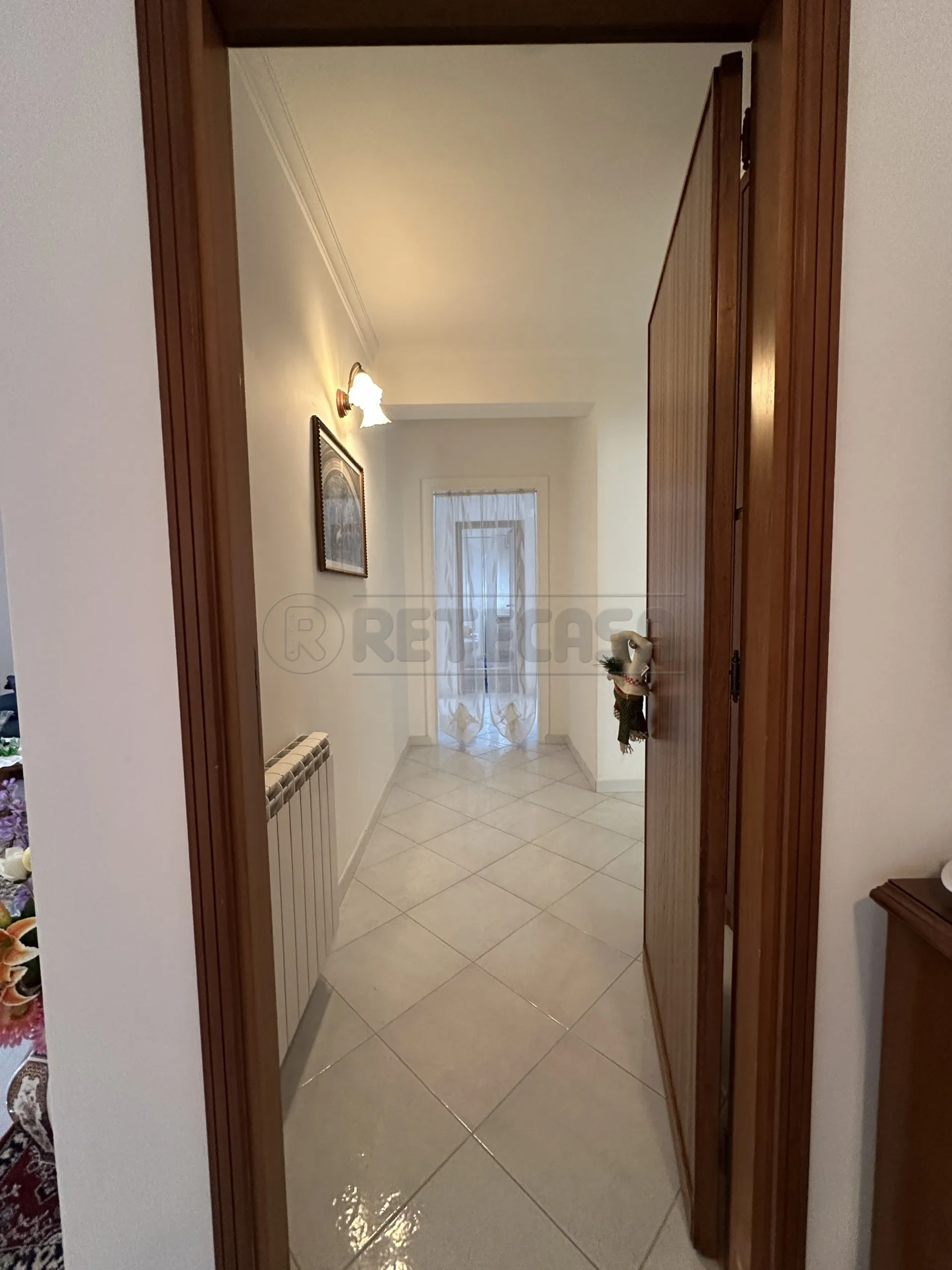 Foto 6 di 23 - Appartamento in vendita a Mazara del Vallo