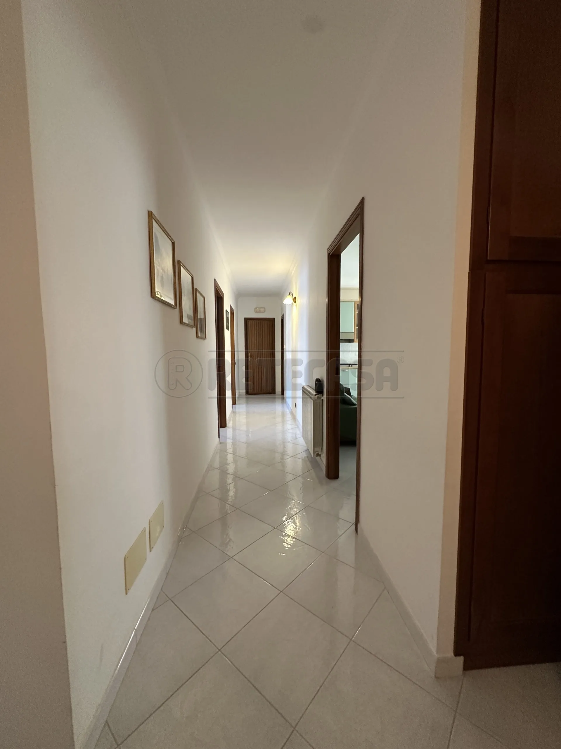Foto 7 di 23 - Appartamento in vendita a Mazara del Vallo