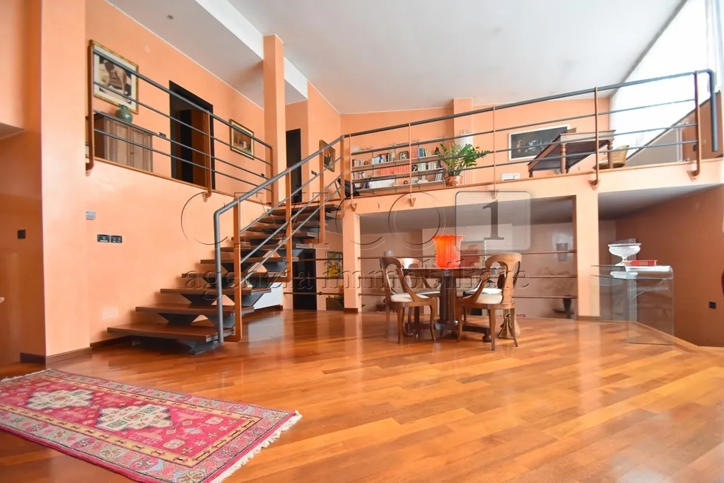 Foto 5 di 32 - Casa indipendente in vendita a San Michele al Tagliamento