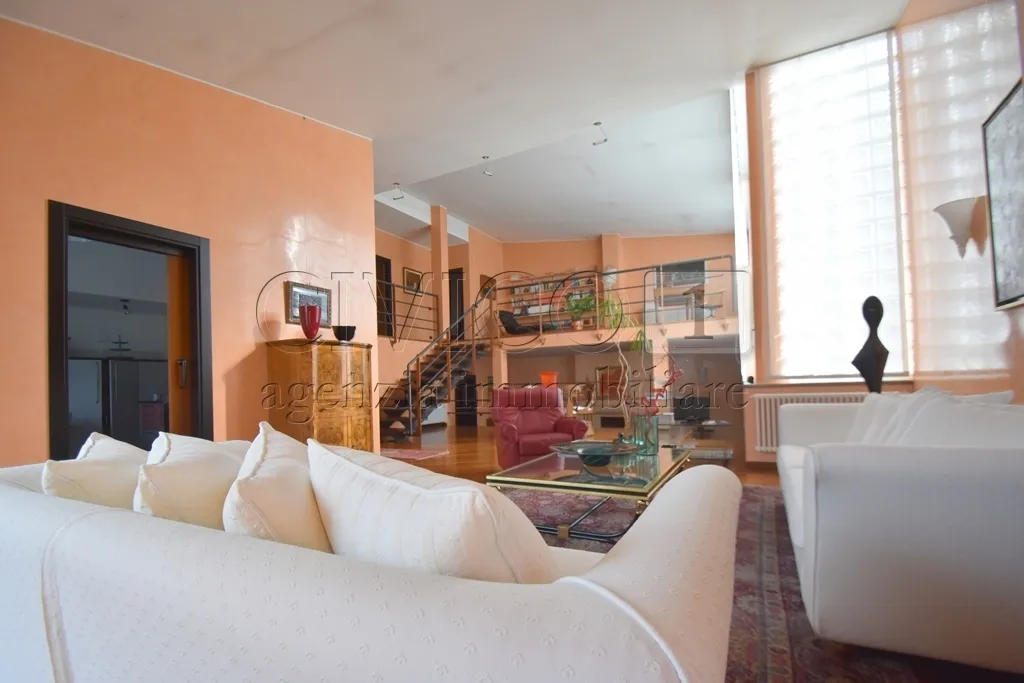 Foto 6 di 32 - Casa indipendente in vendita a San Michele al Tagliamento