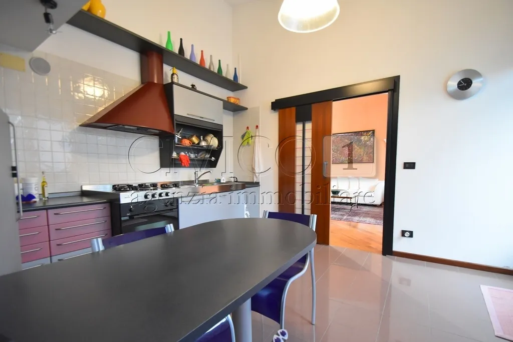 Foto 8 di 32 - Casa indipendente in vendita a San Michele al Tagliamento