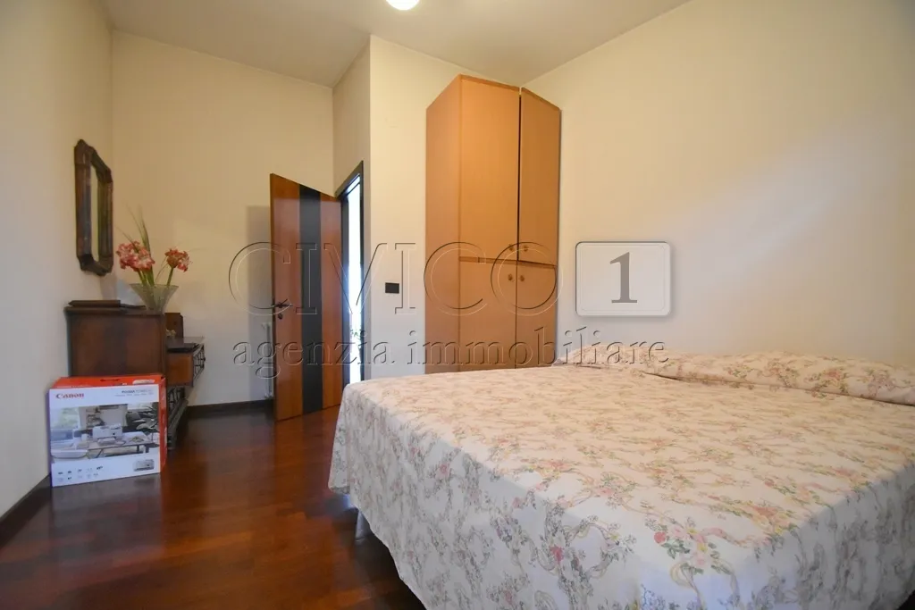 Foto 22 di 32 - Casa indipendente in vendita a San Michele al Tagliamento