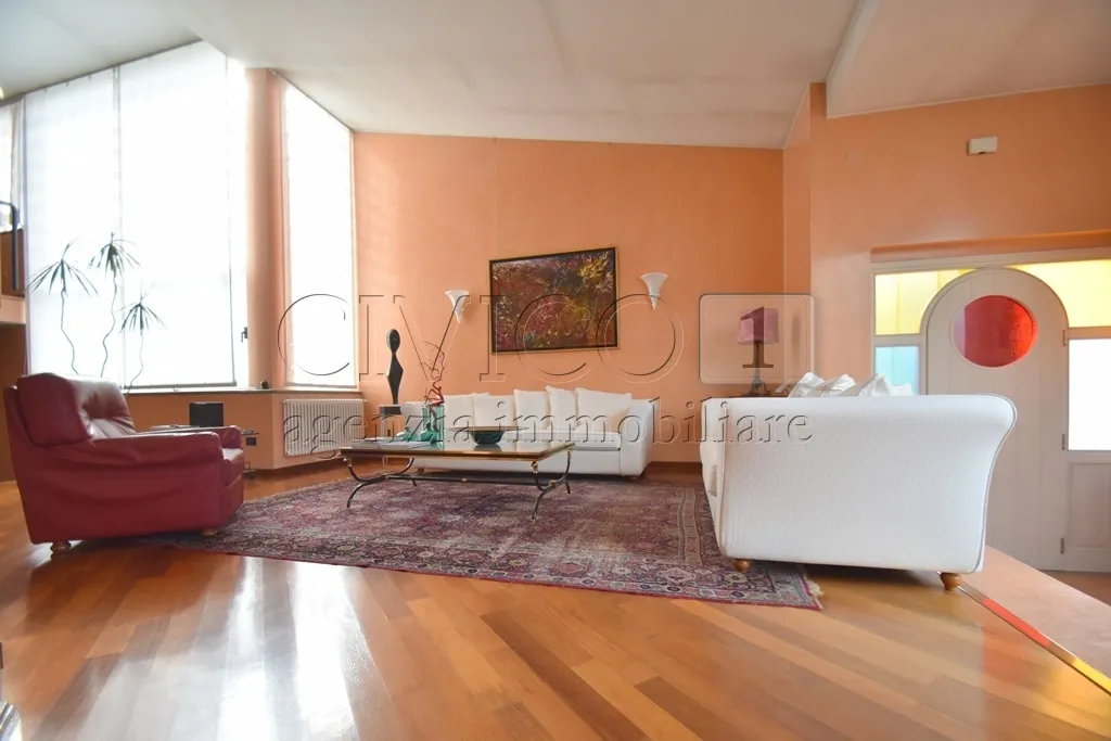 Foto 4 di 32 - Casa indipendente in vendita a San Michele al Tagliamento