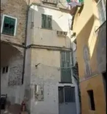 Foto 1 di 7 - Appartamento in vendita a San Biagio della Cima