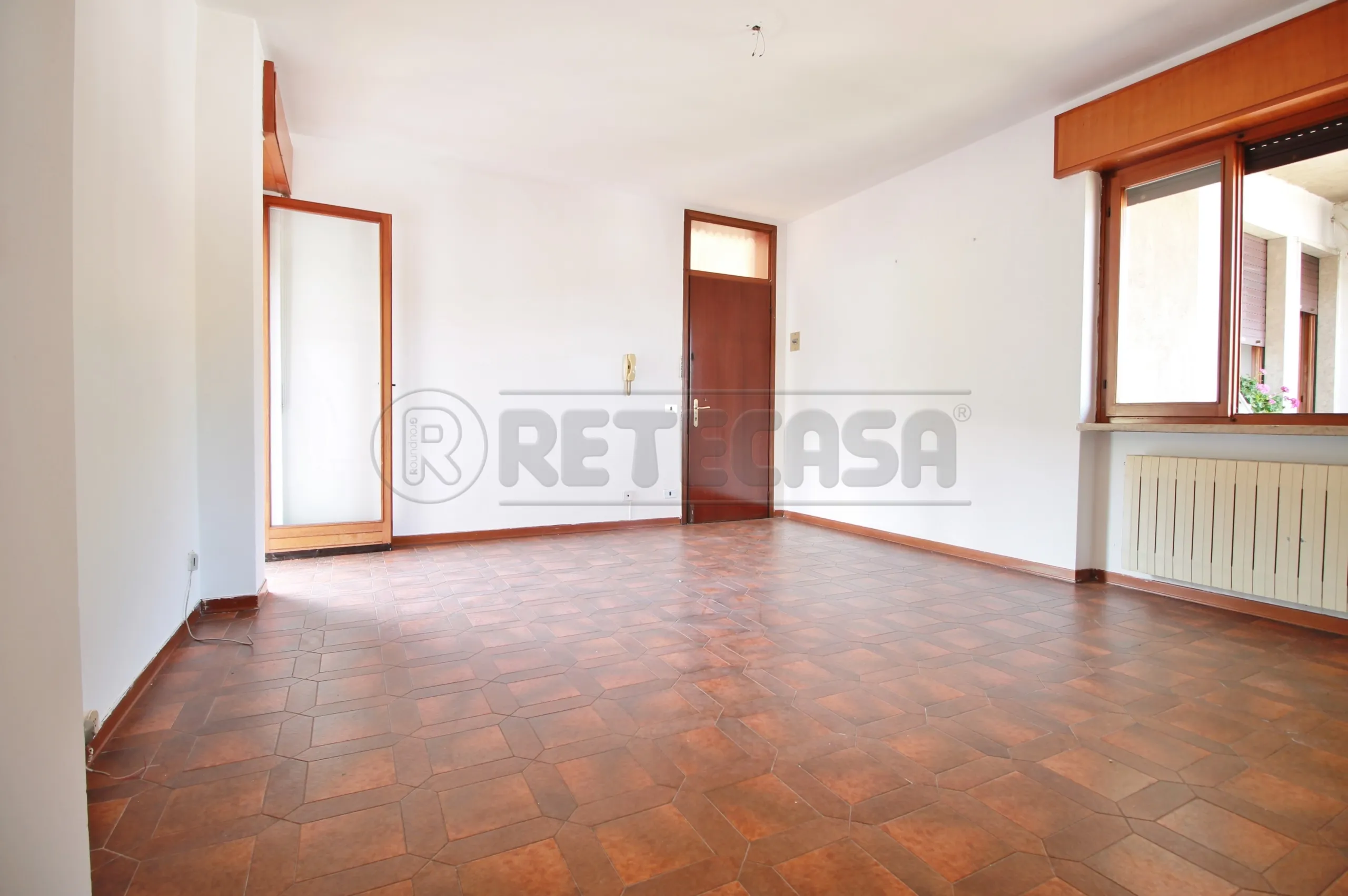 Foto 4 di 21 - Appartamento in vendita a Montebello Vicentino