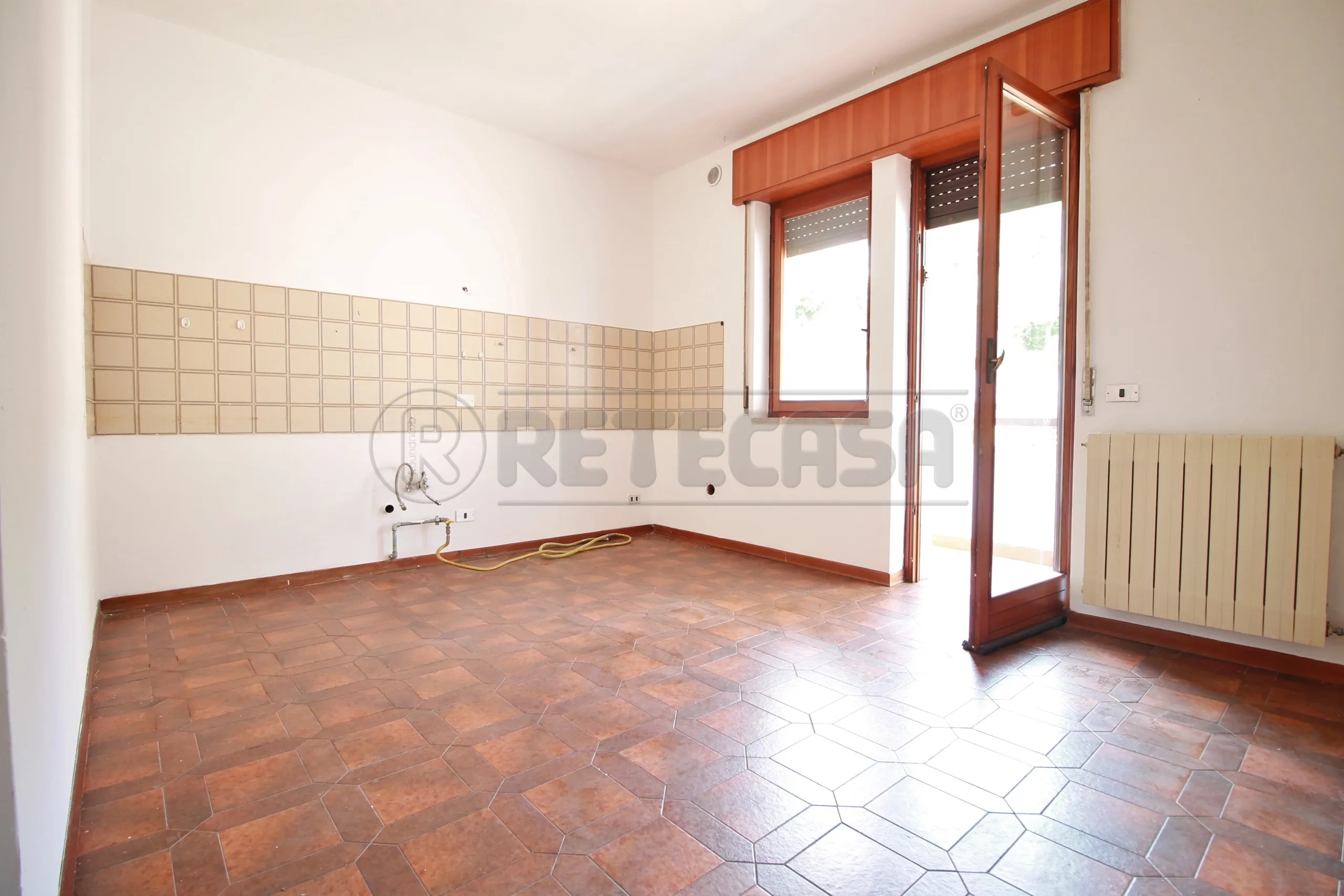 Foto 5 di 21 - Appartamento in vendita a Montebello Vicentino