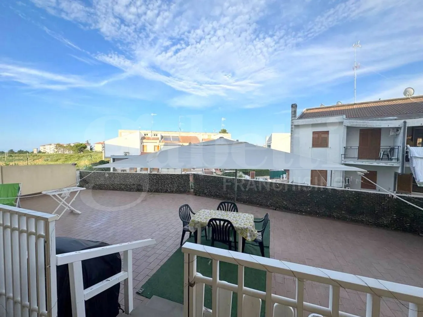 Foto 3 di 18 - Appartamento in vendita a Termoli