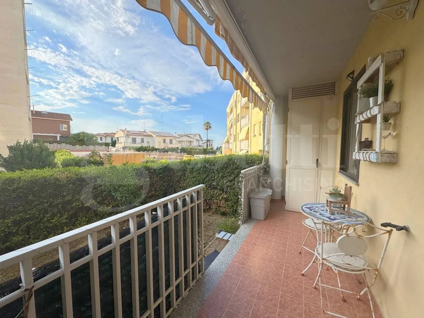 Foto 5 di 18 - Appartamento in vendita a Termoli