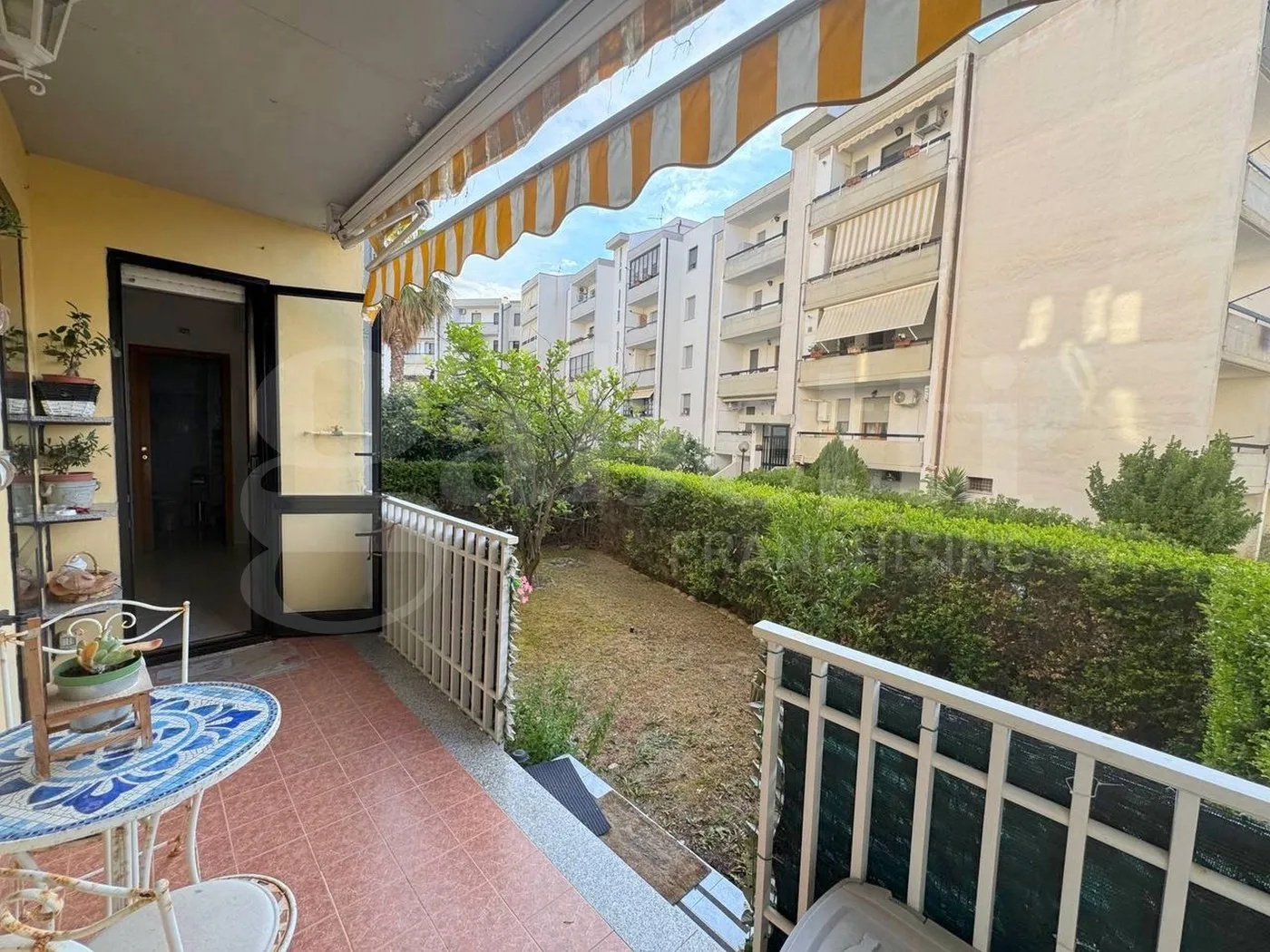 Foto 6 di 18 - Appartamento in vendita a Termoli