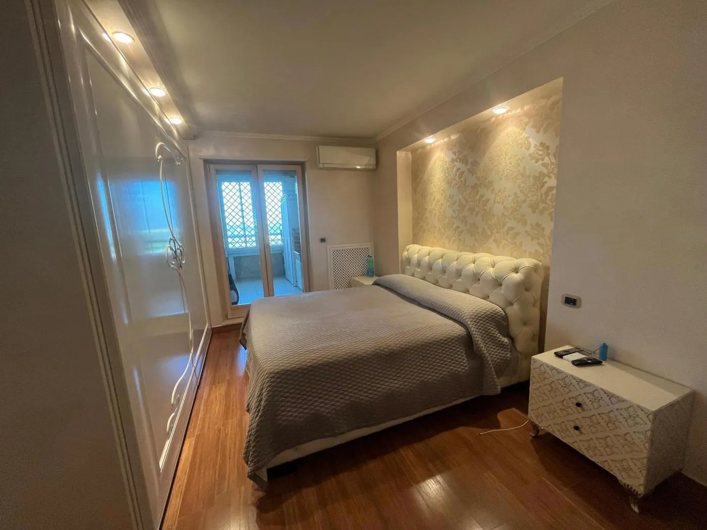 Foto 4 di 19 - Appartamento in vendita a Bari