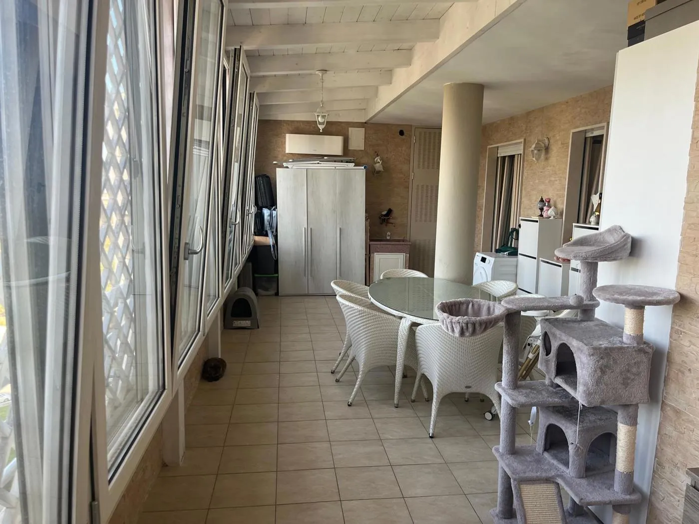 Foto 6 di 19 - Appartamento in vendita a Bari