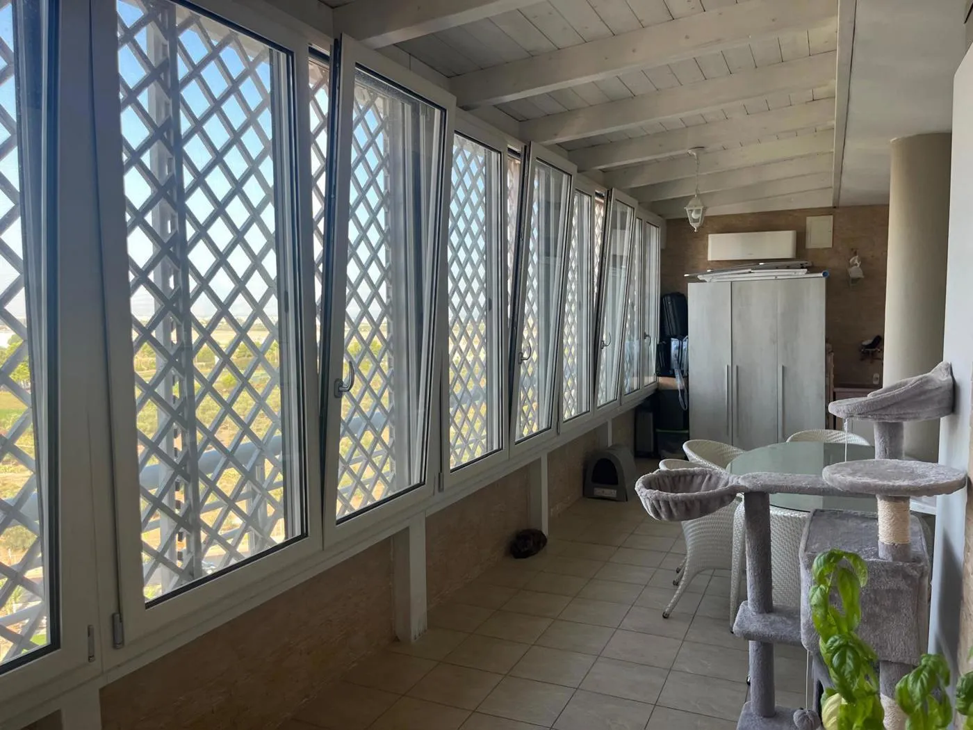 Foto 7 di 19 - Appartamento in vendita a Bari
