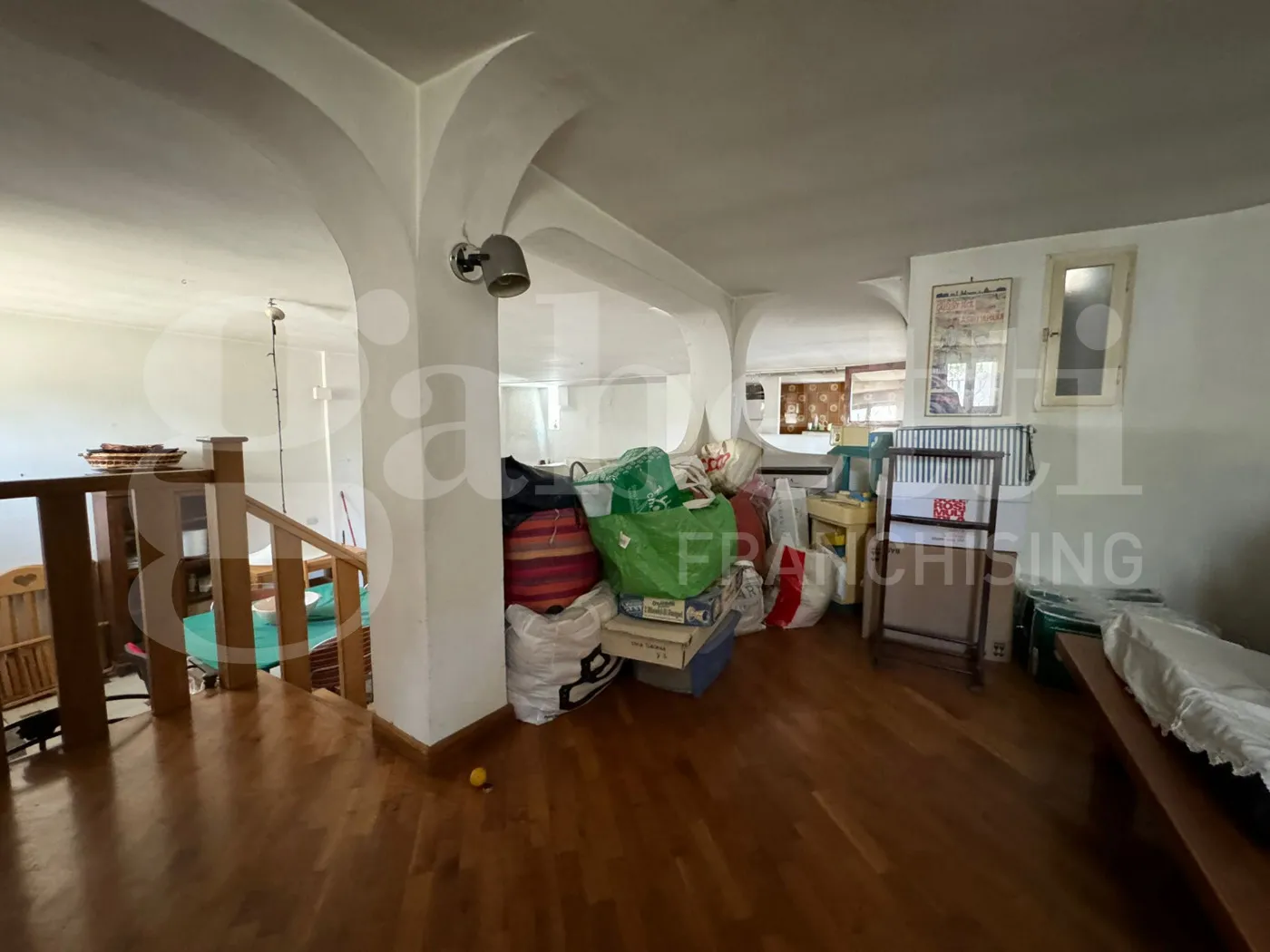 Foto 42 di 50 - Villa in vendita a Bari