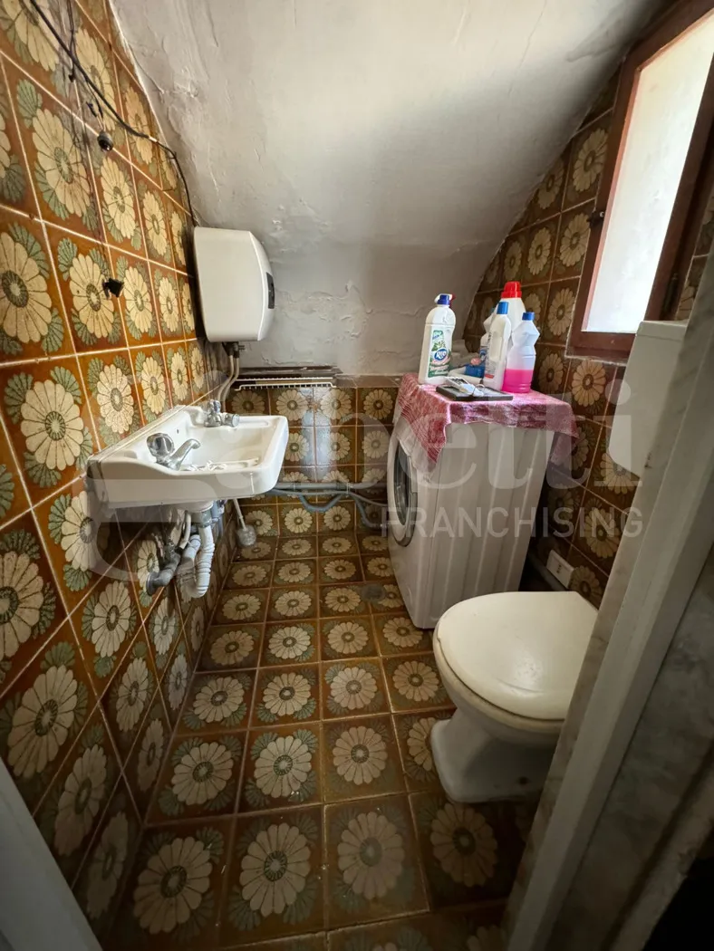 Foto 44 di 50 - Villa in vendita a Bari