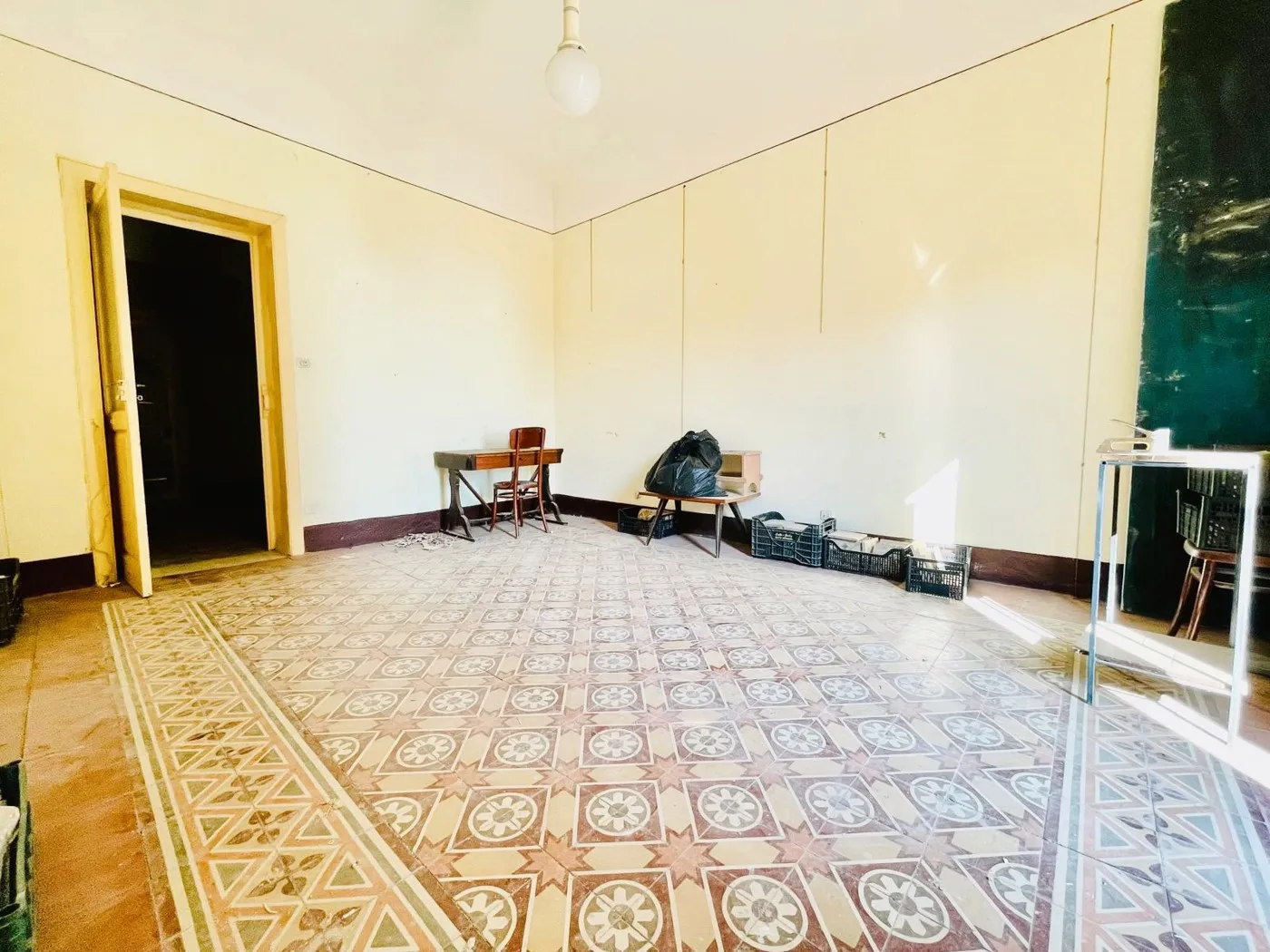Foto 4 di 10 - Appartamento in vendita a Agrigento