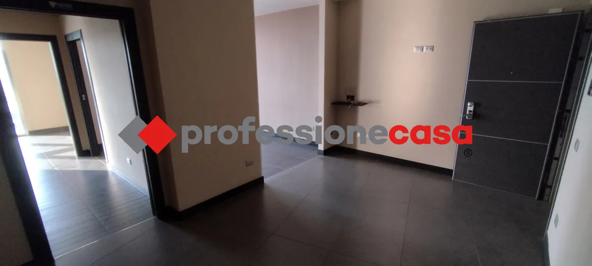 Ufficio in affitto a Marcianise