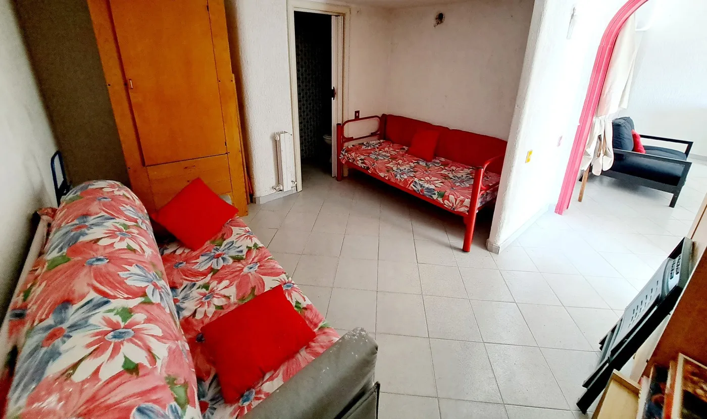 Foto 5 di 15 - Appartamento in vendita a Castel Volturno