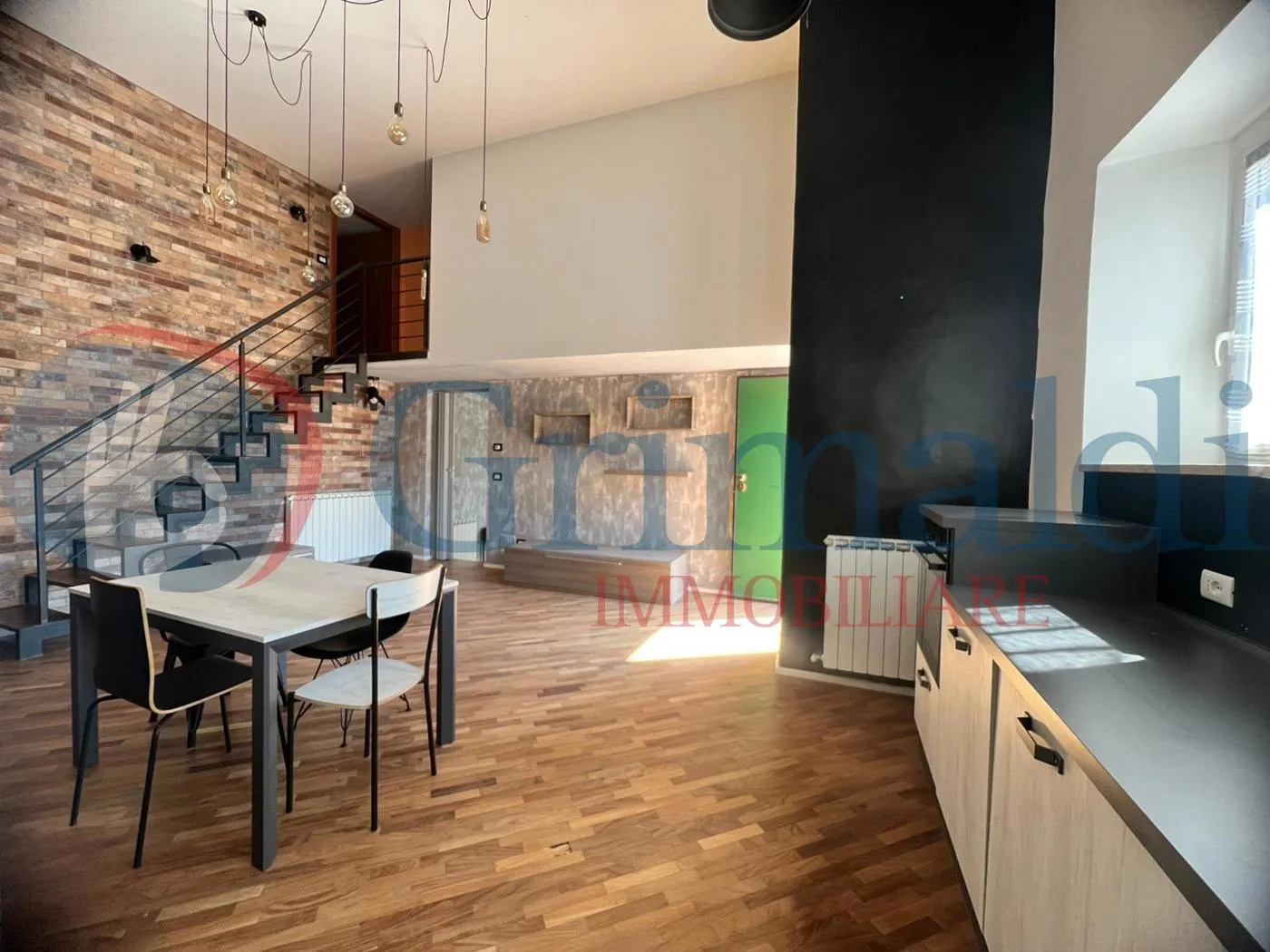 Appartamento in vendita a Corciano