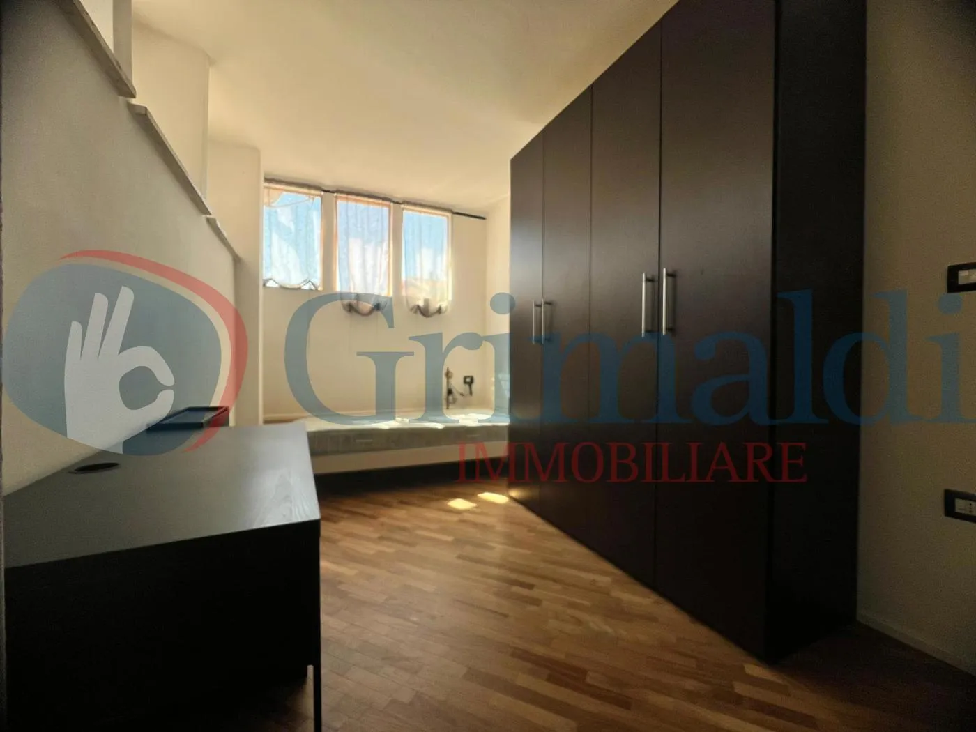 Foto 5 di 15 - Appartamento in vendita a Corciano
